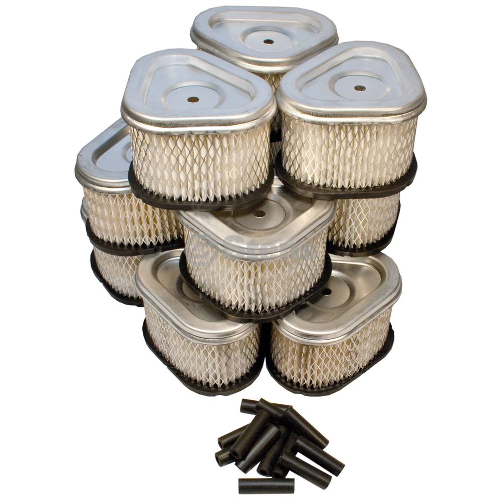 100-937 Air Filter