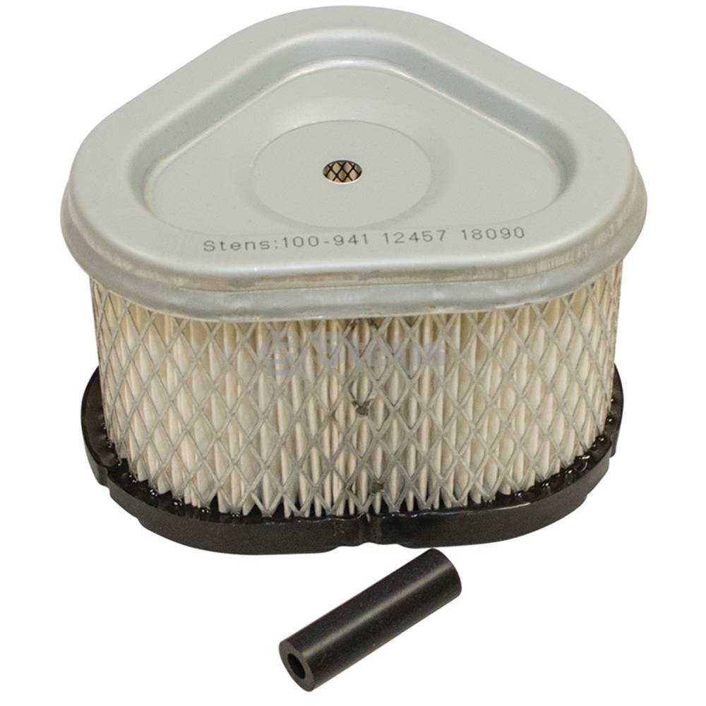 100-941 Air Filter