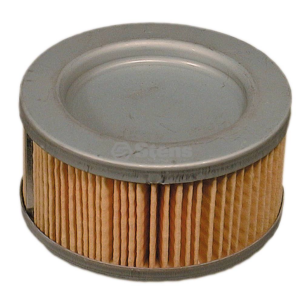 100-945 Air Filter