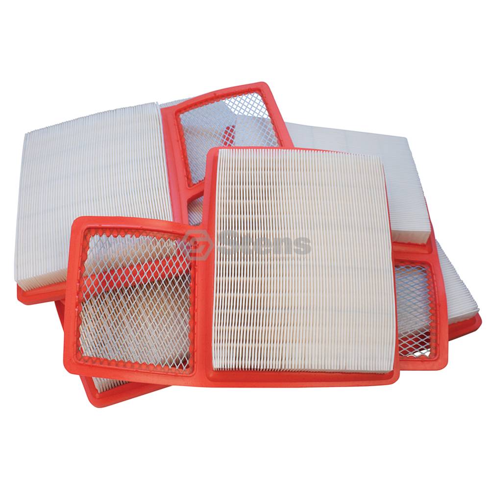 100-954 Air Filter Shop Pack