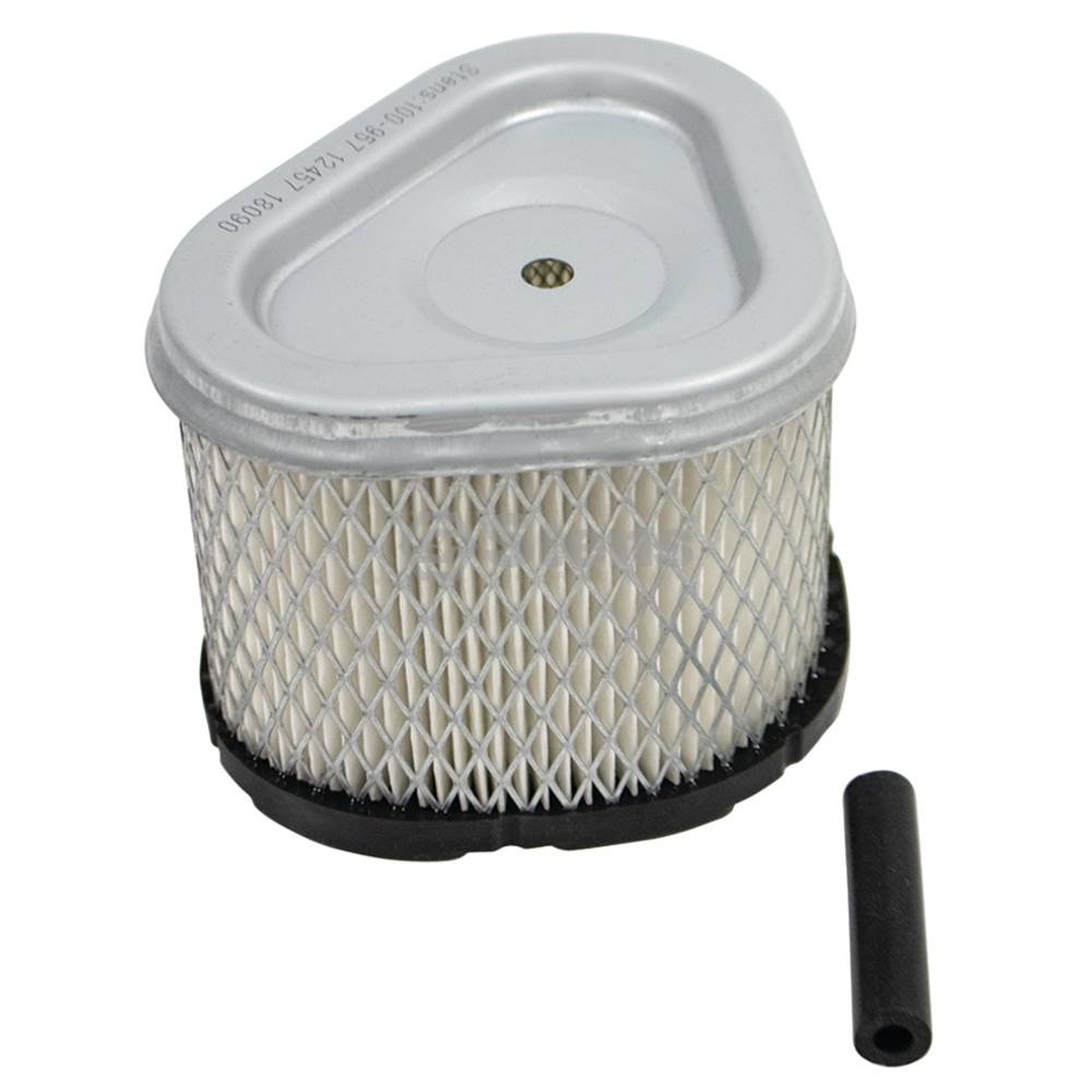 100-957 Air Filter