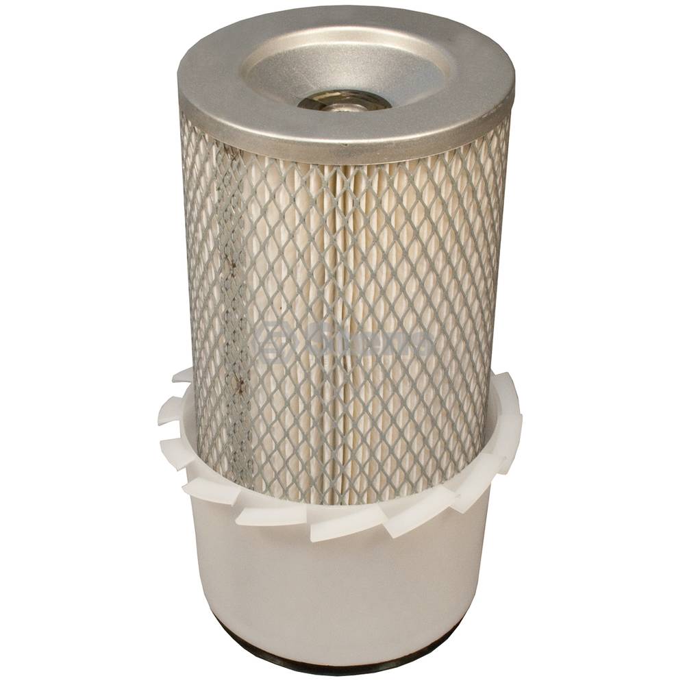 100-981 Air Filter