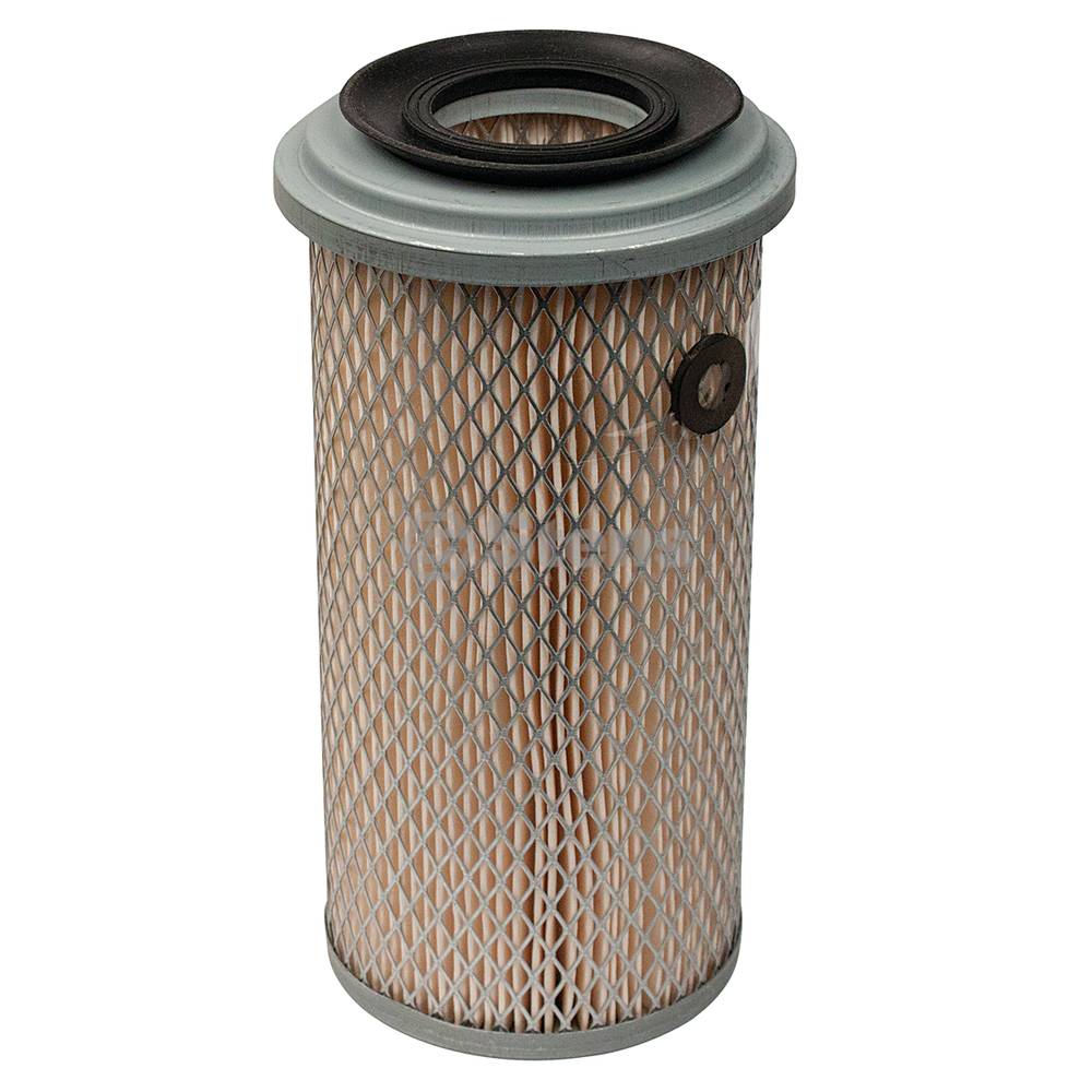 102-001 Air Filter