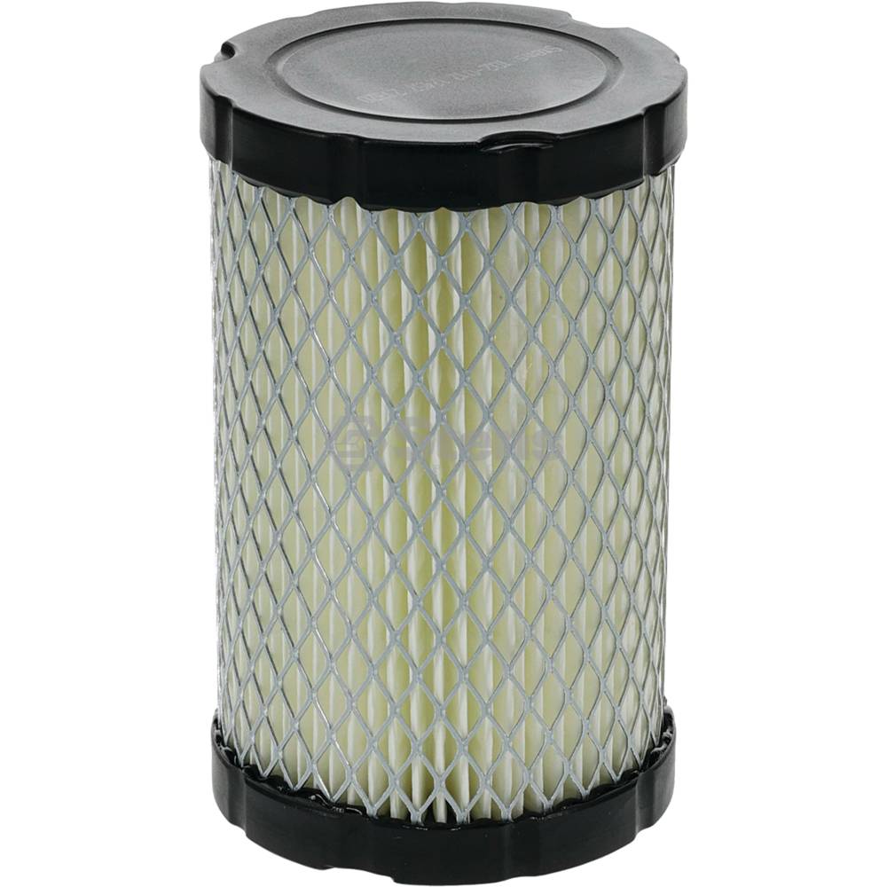 102-012 Air Filter