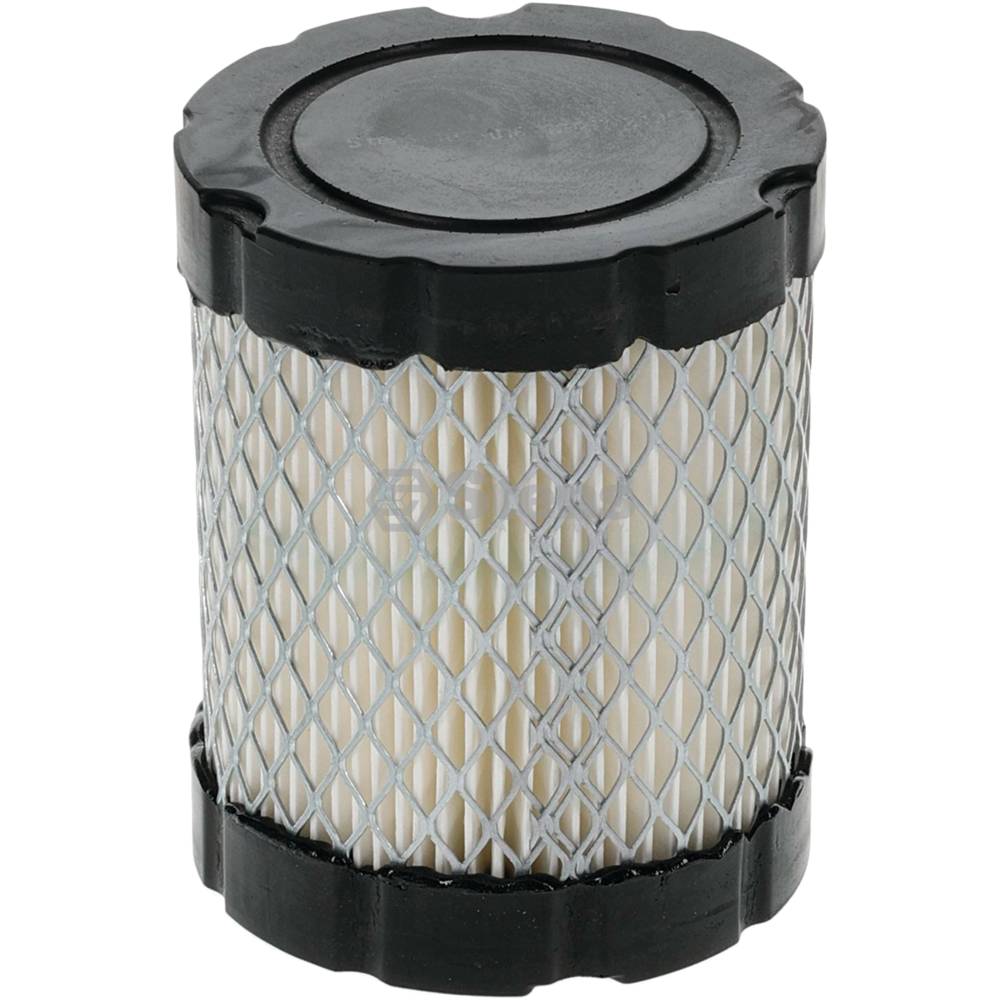 102-016 Air Filter