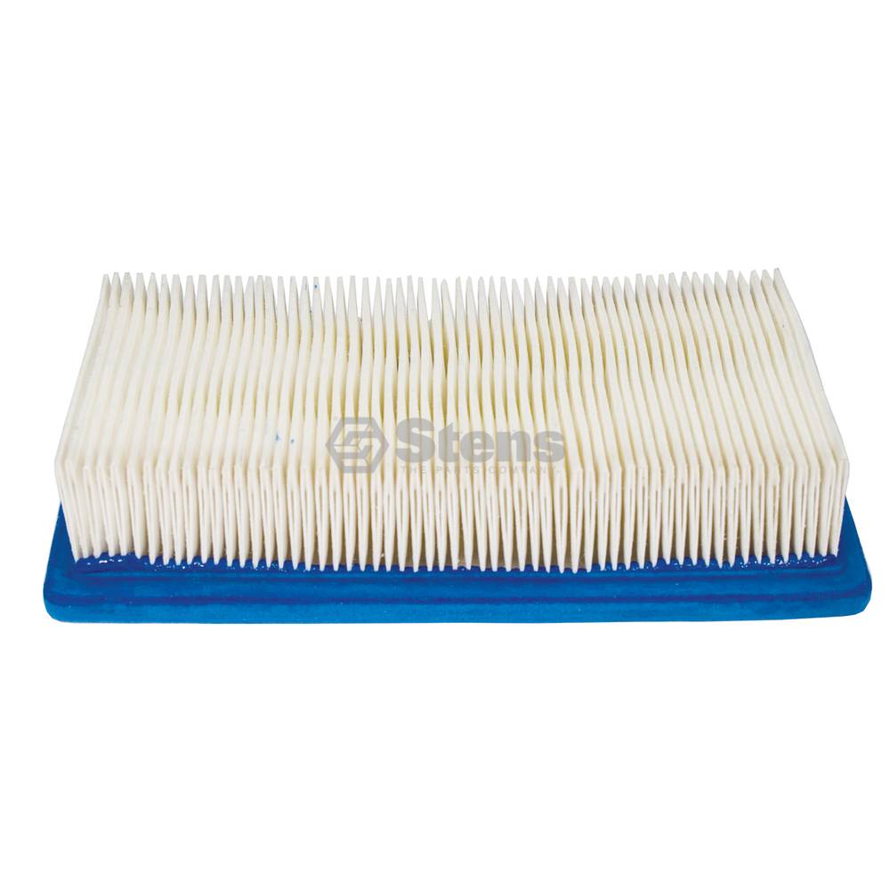 102-020 Air Filter