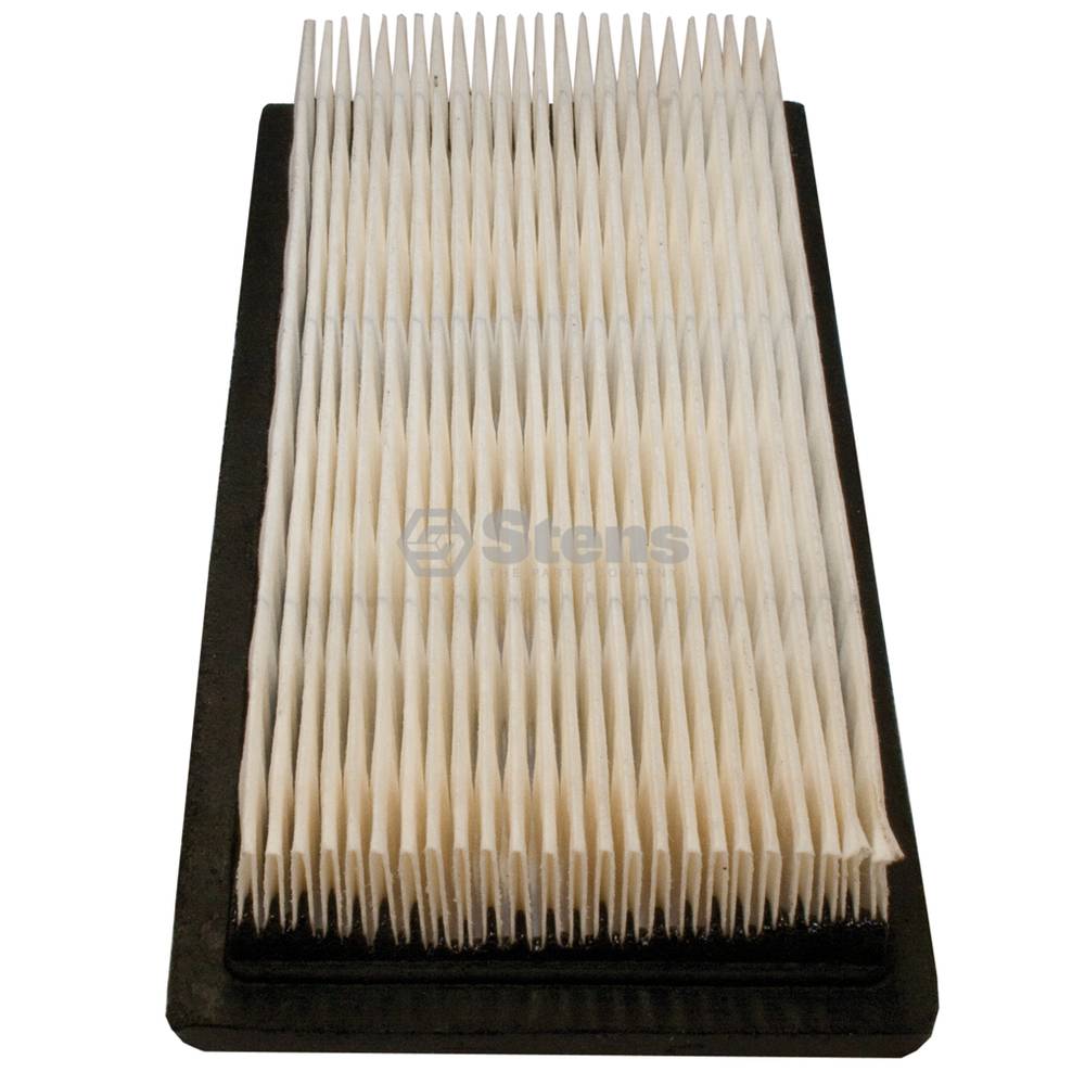 102-024 Air Filter