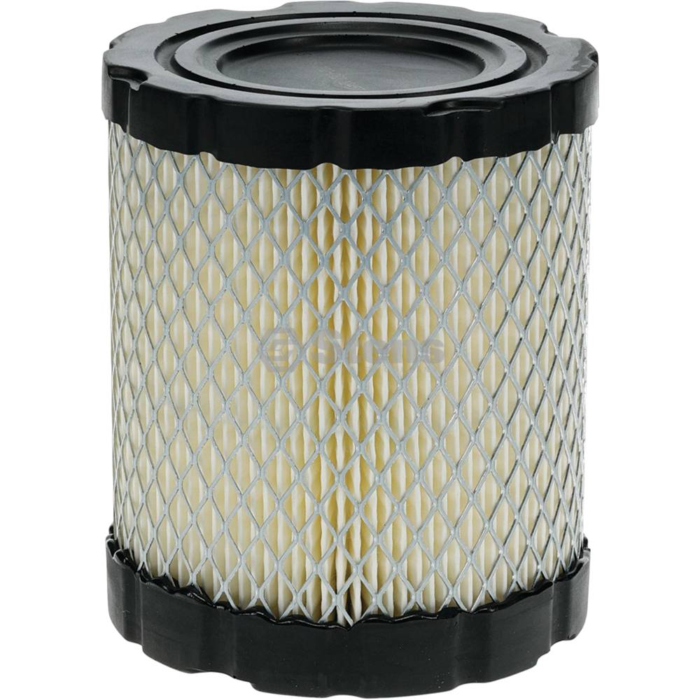 102-032 Air Filter