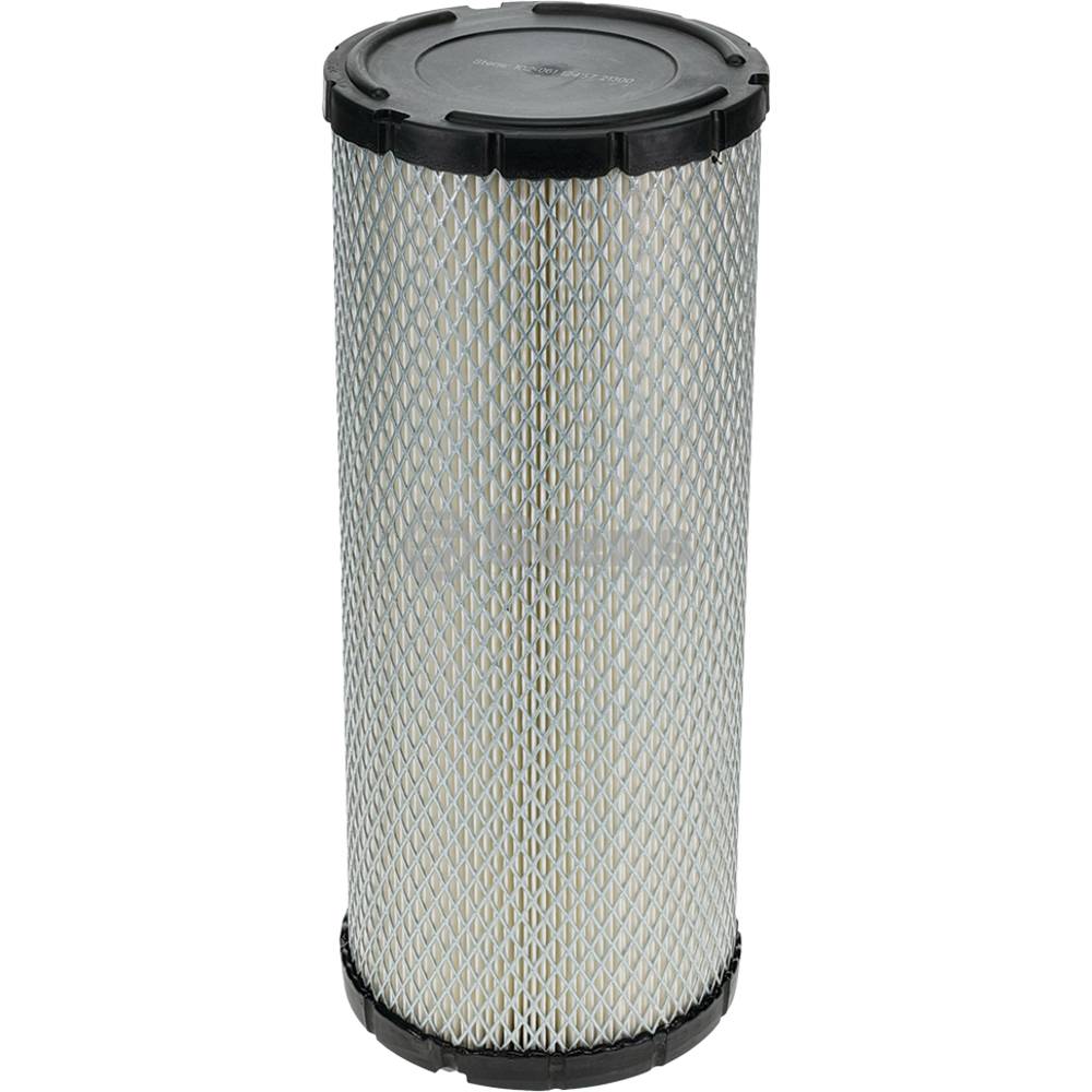 102-061 Air Filter