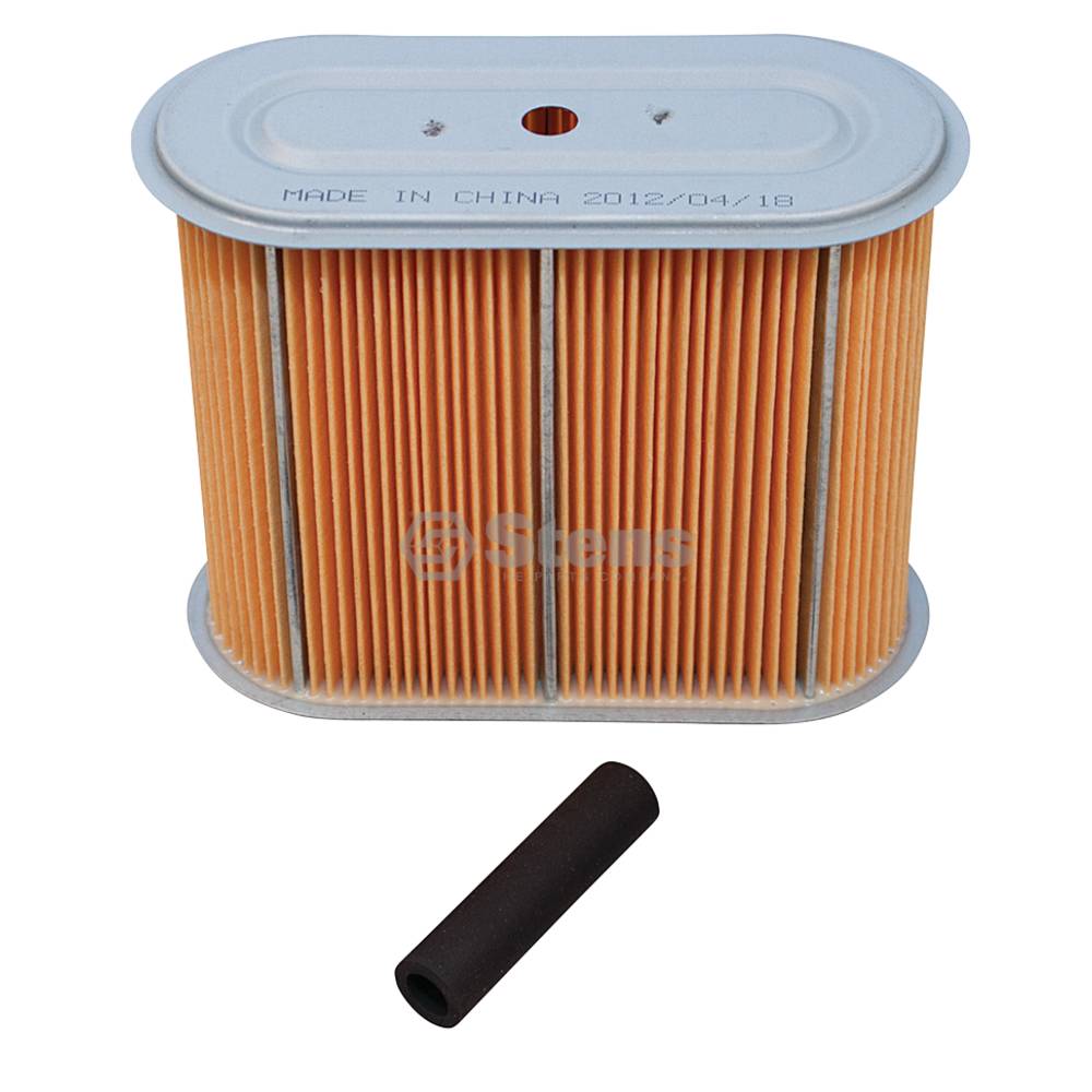 102-065 Air Filter