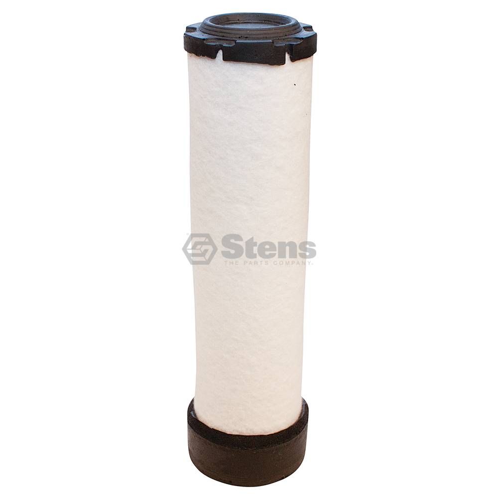 102-069 Inner Air Filter