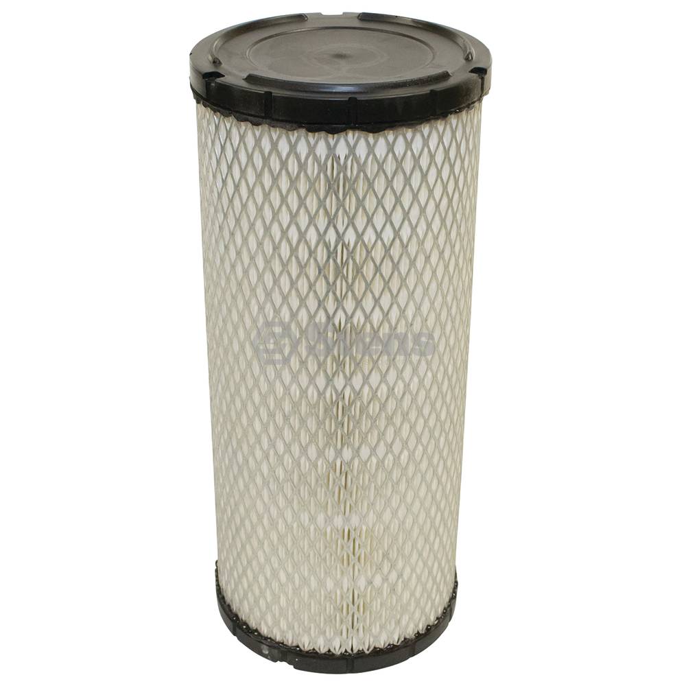 102-073 Air Filter