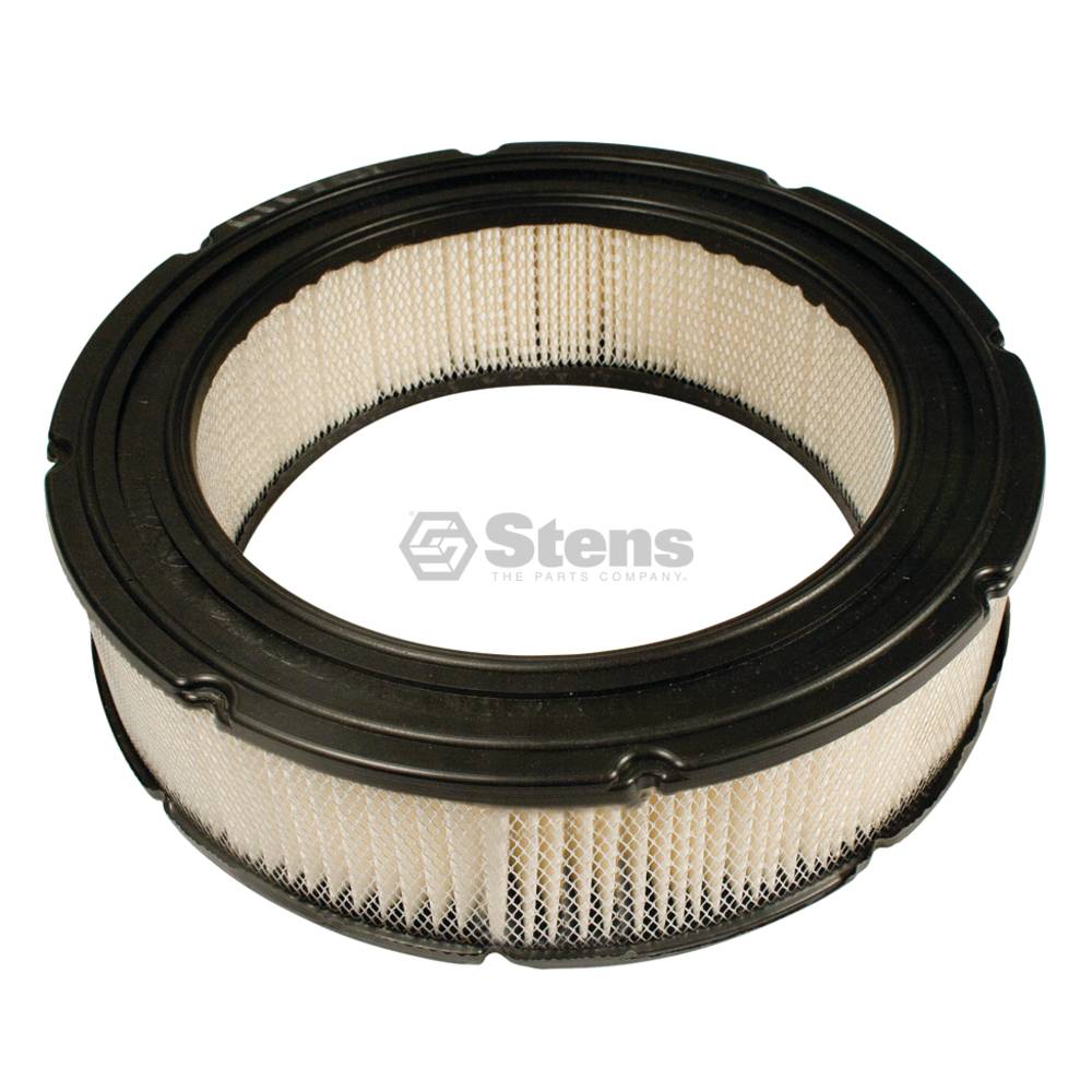 102-119 Air Filter