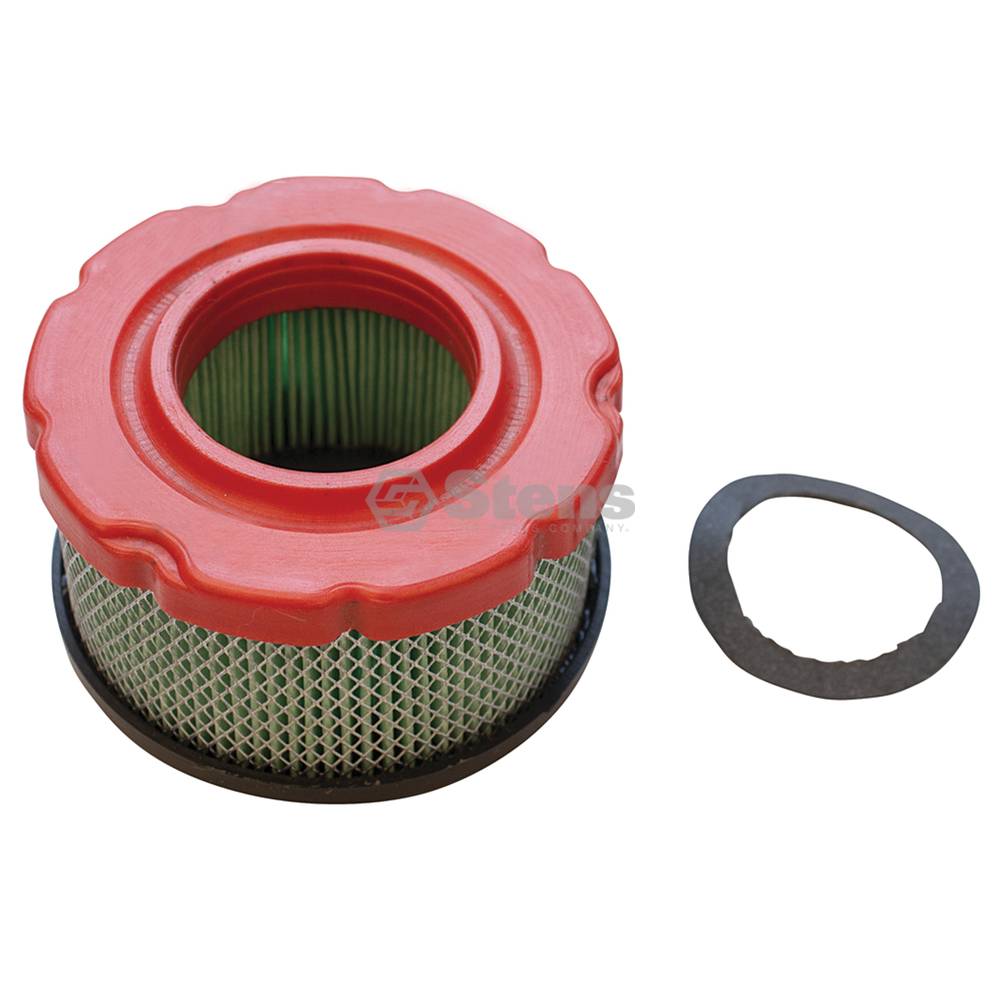 102-190 Air Filter