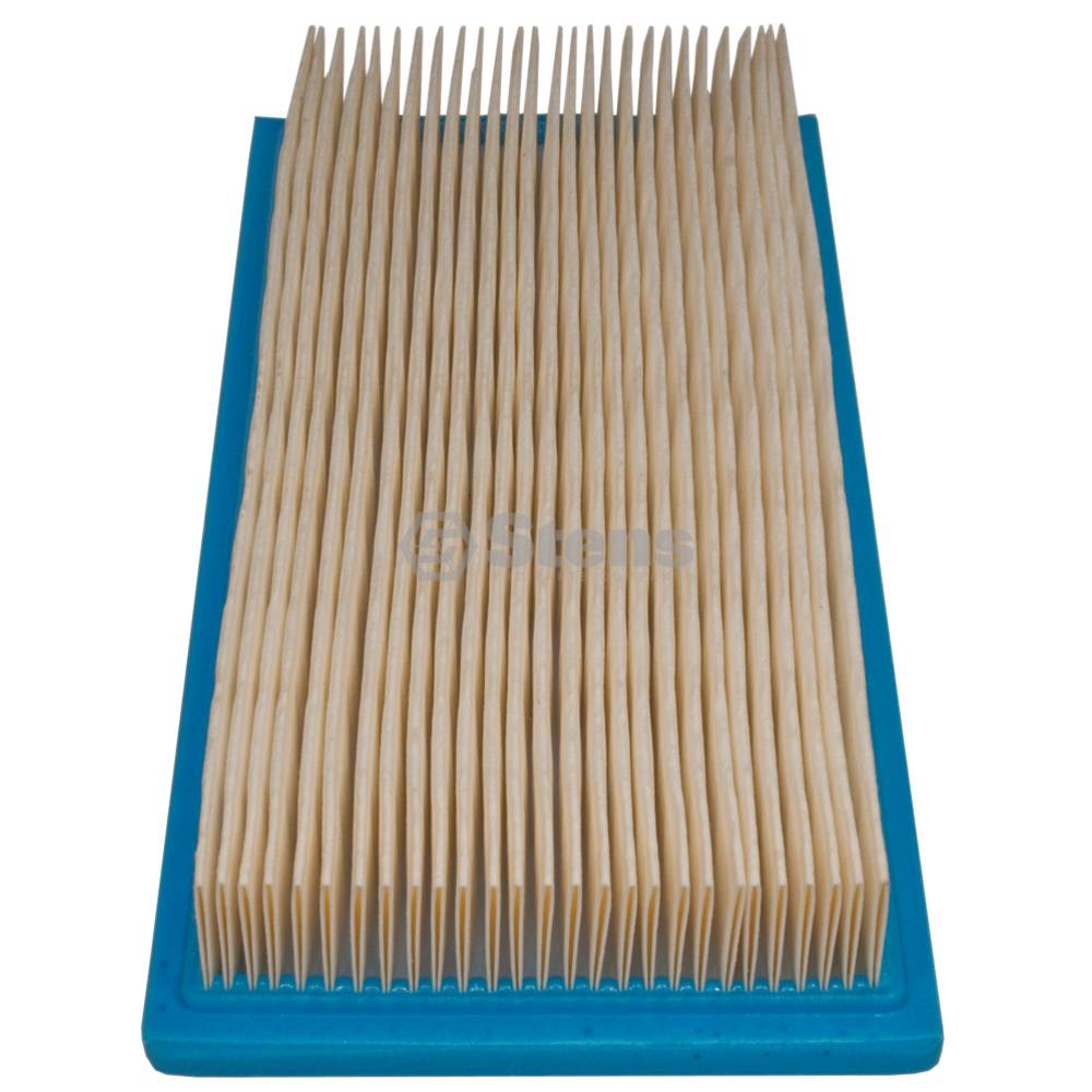 102-226 Air Filter