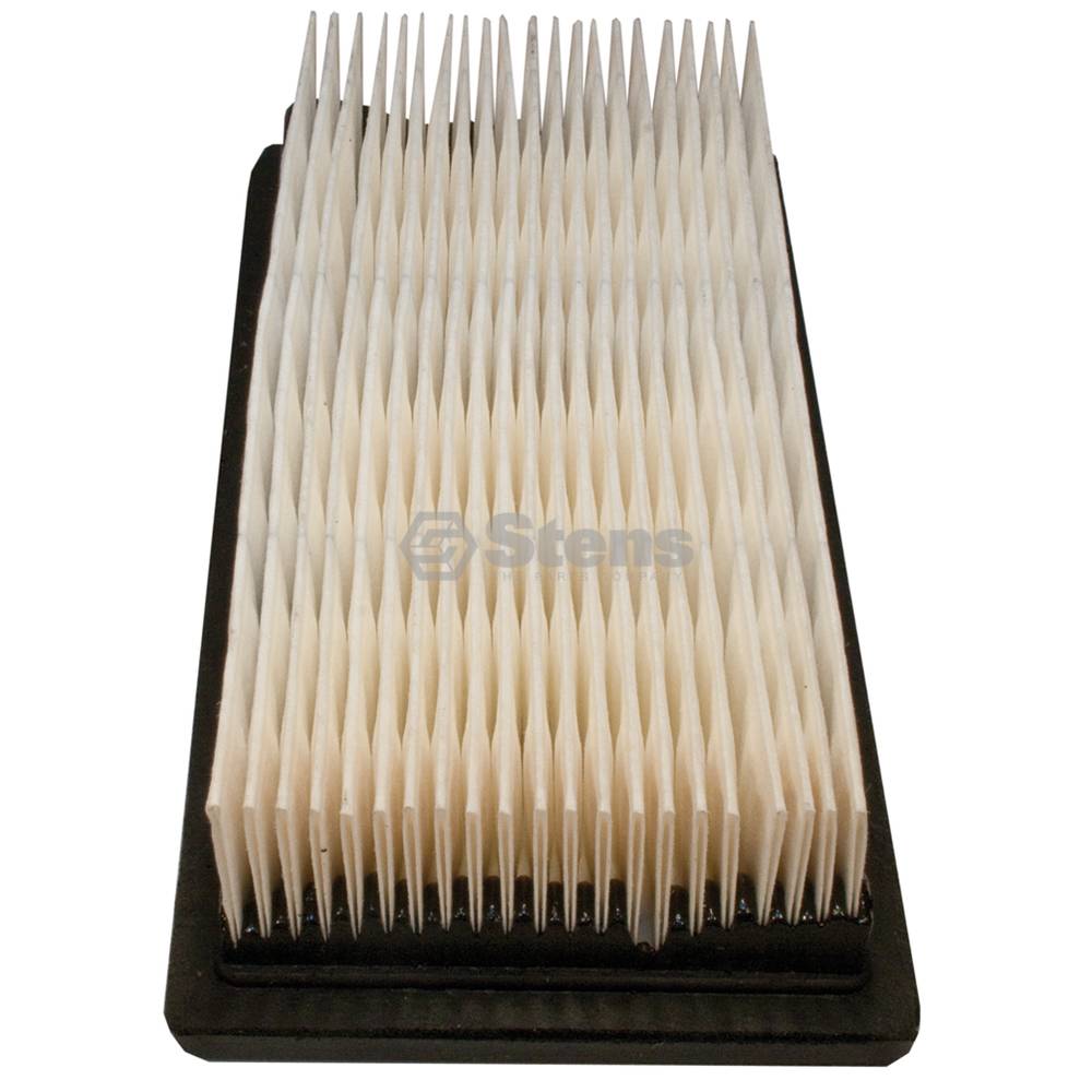 102-230 Air Filter