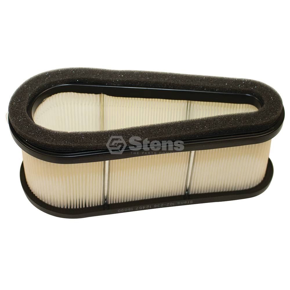 102-236 Air Filter