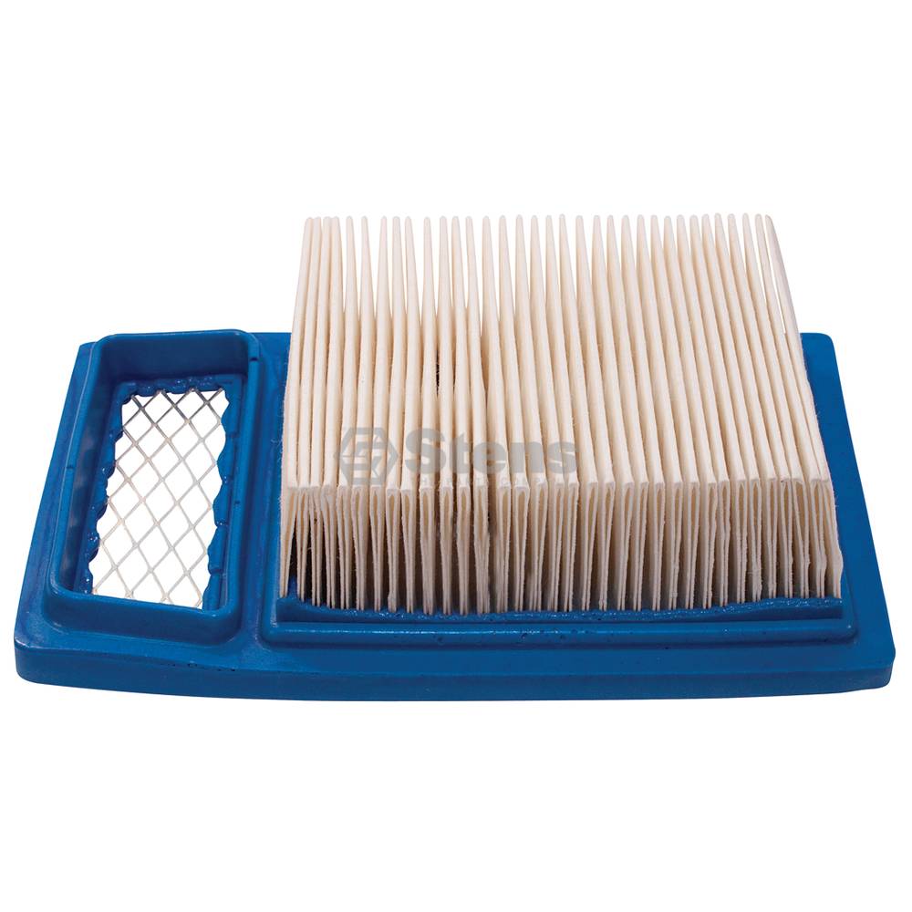 102-255 Air Filter