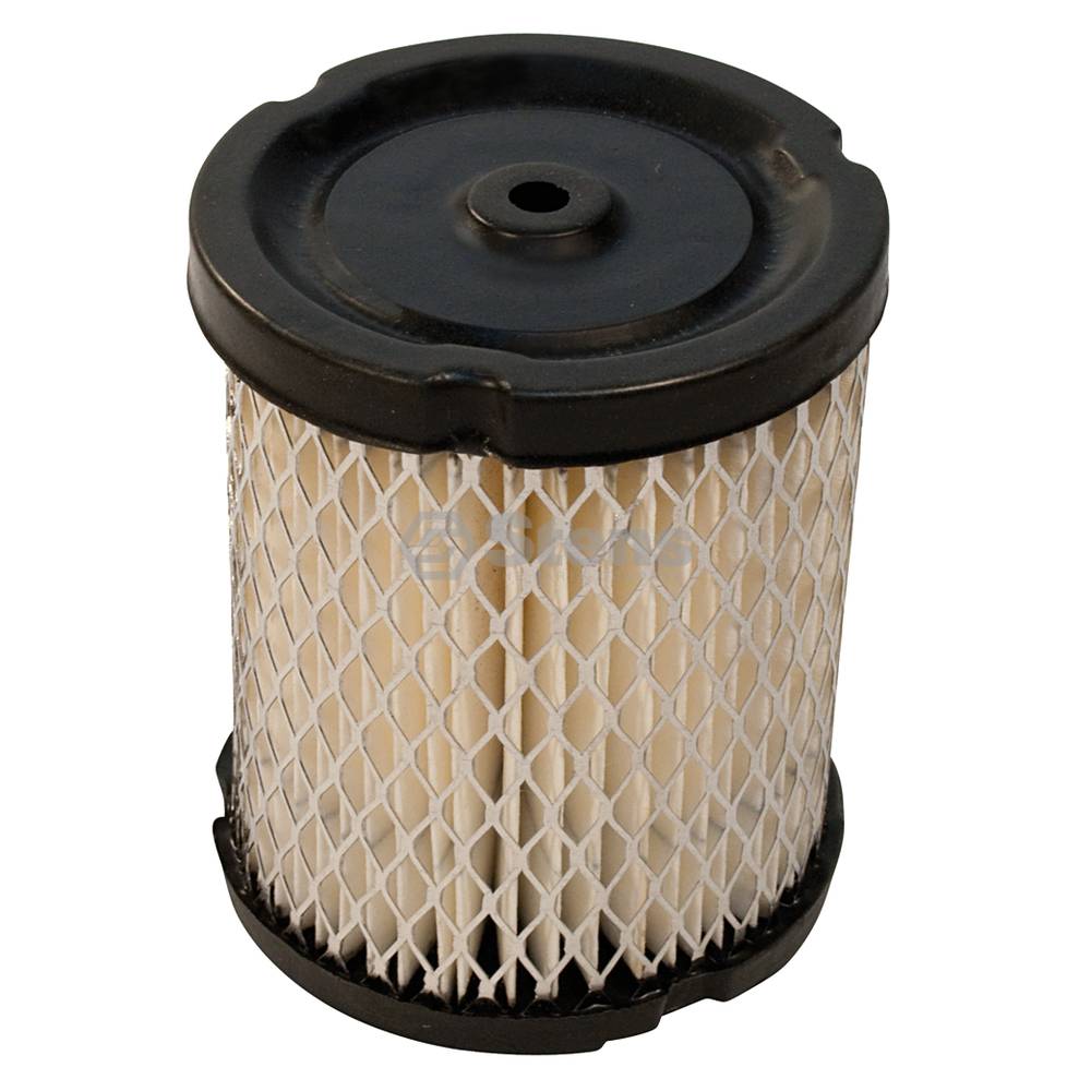 102-285 Air Filter