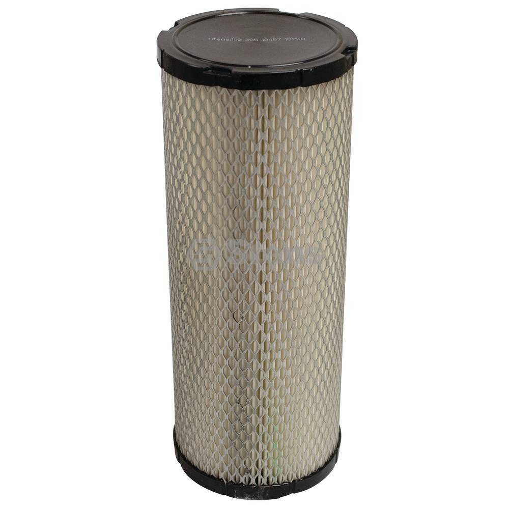 102-305 Air Filter