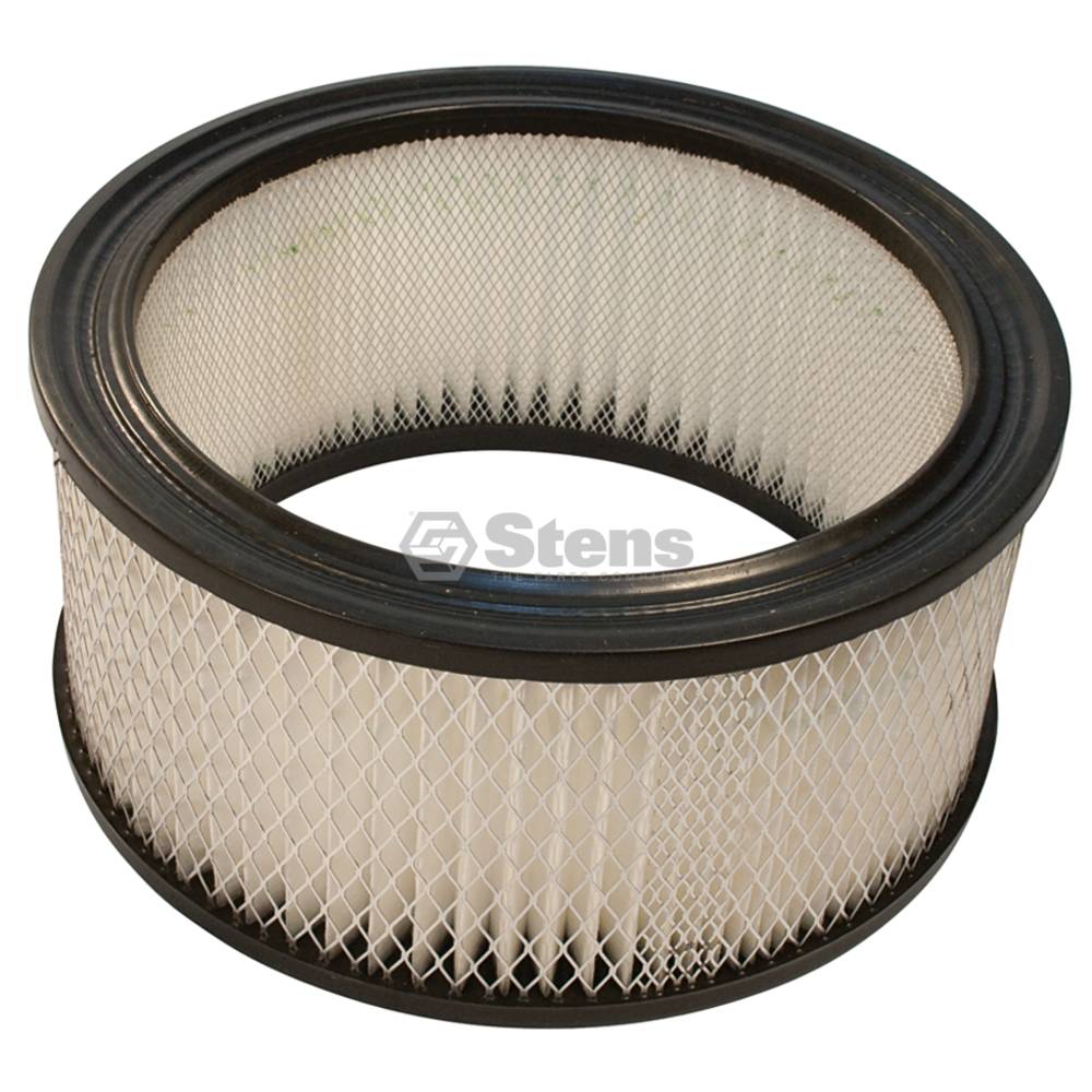 102-319 Air Filter