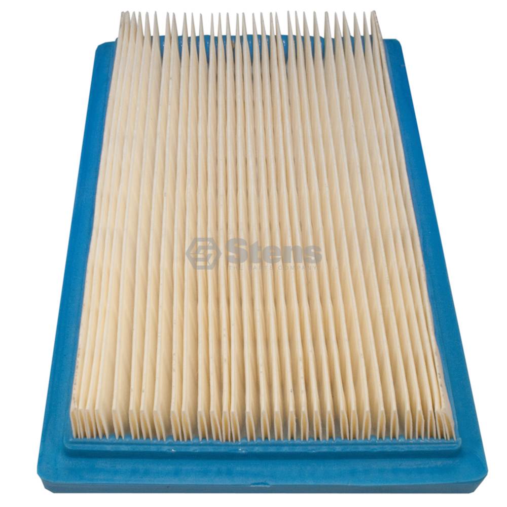 102-354 Air Filter