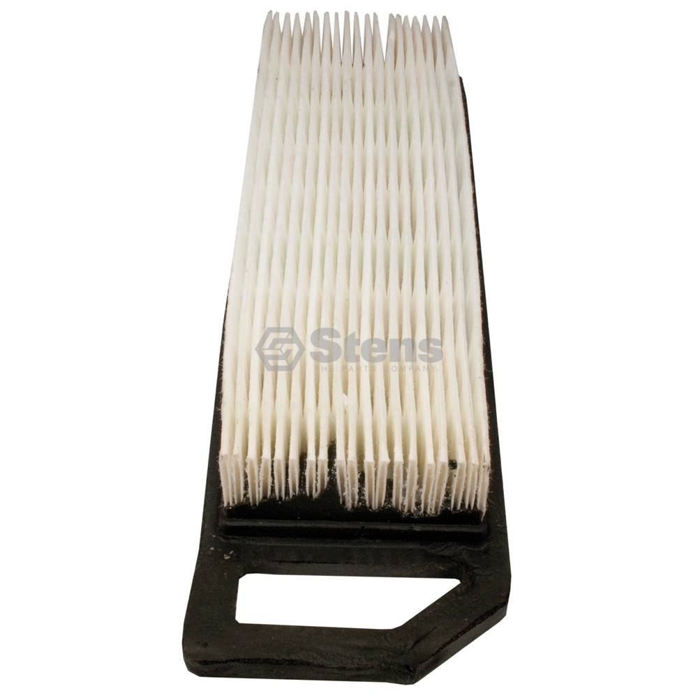 102-358 Air Filter