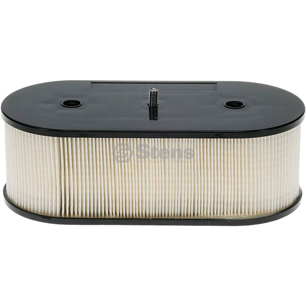 102-370 Air Filter