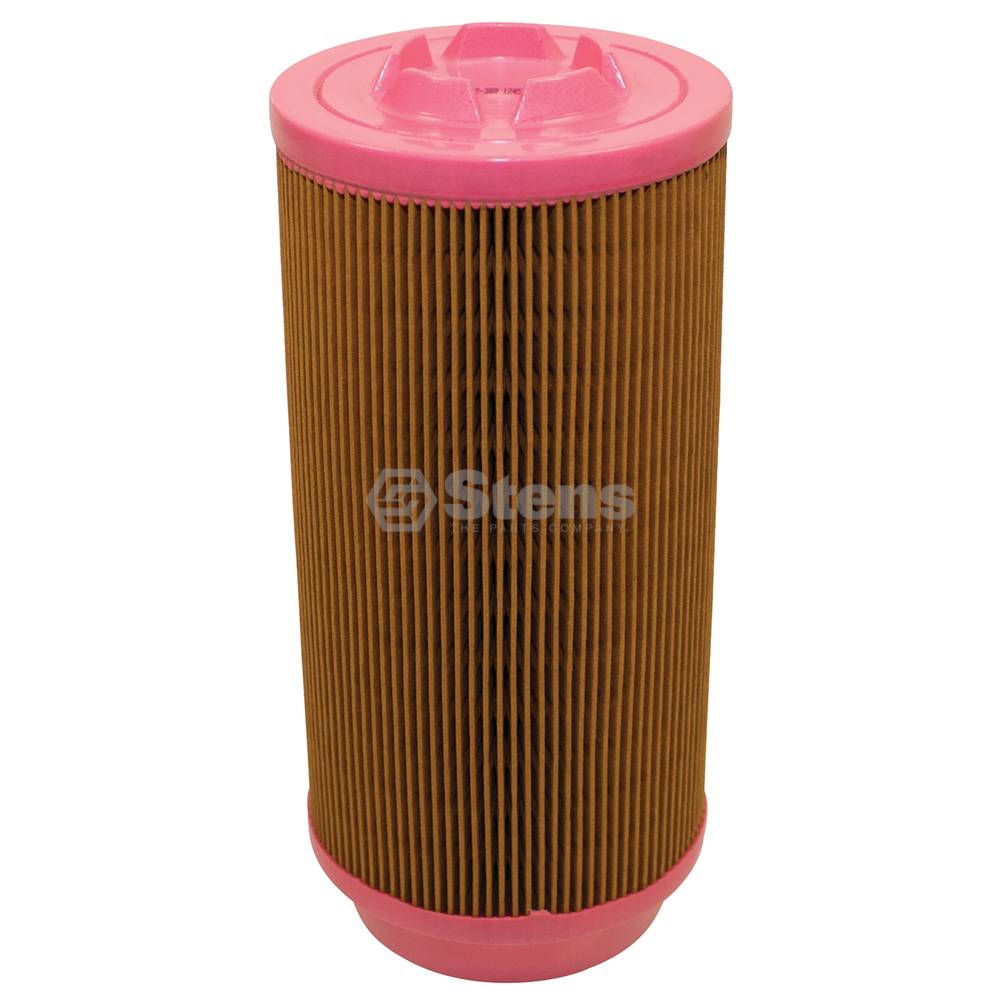 102-388 Air Filter