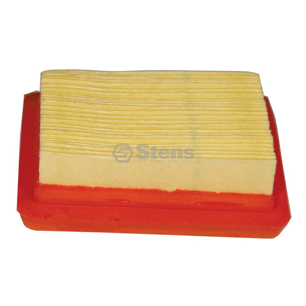 102-404 Air Filter