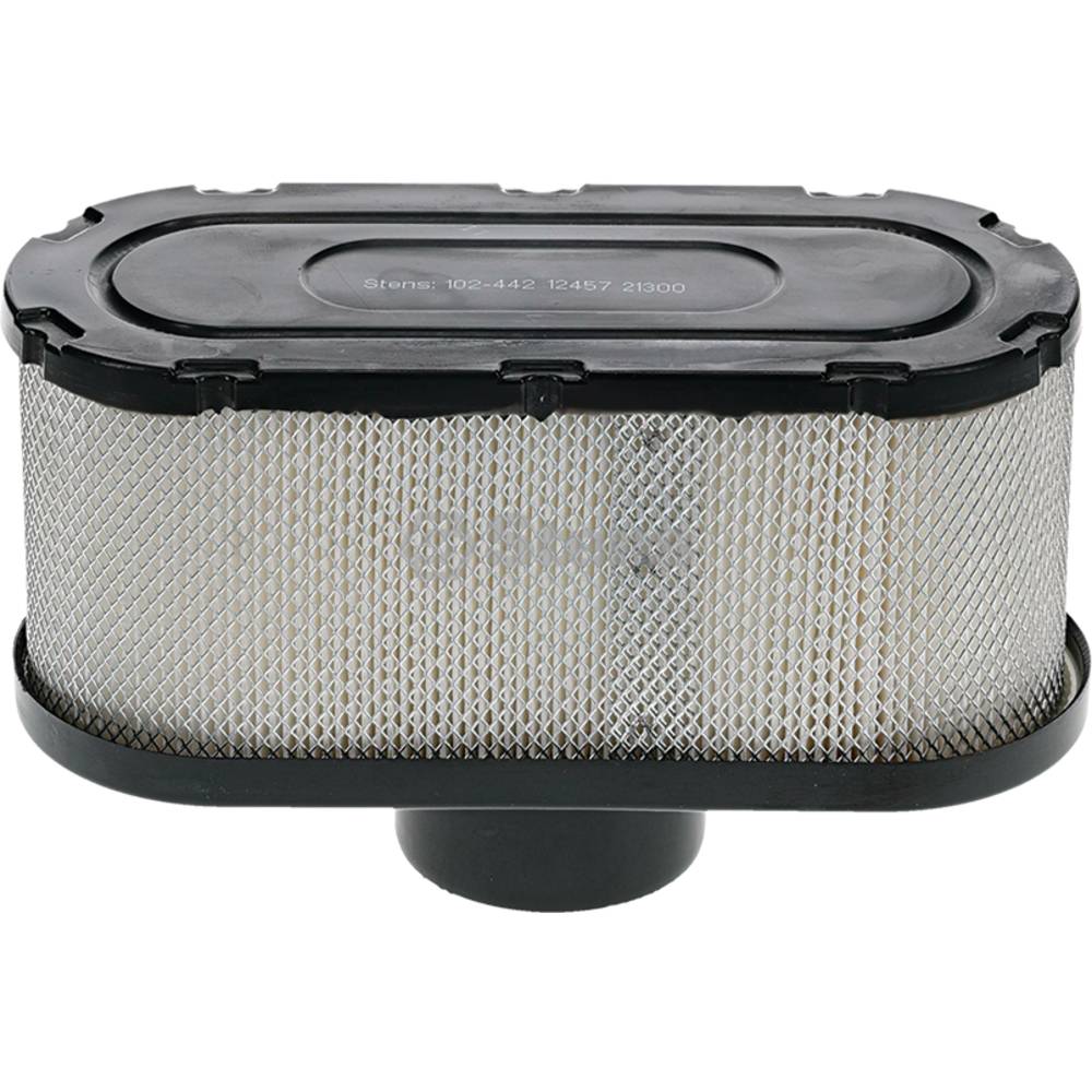 102-442 Air Filter