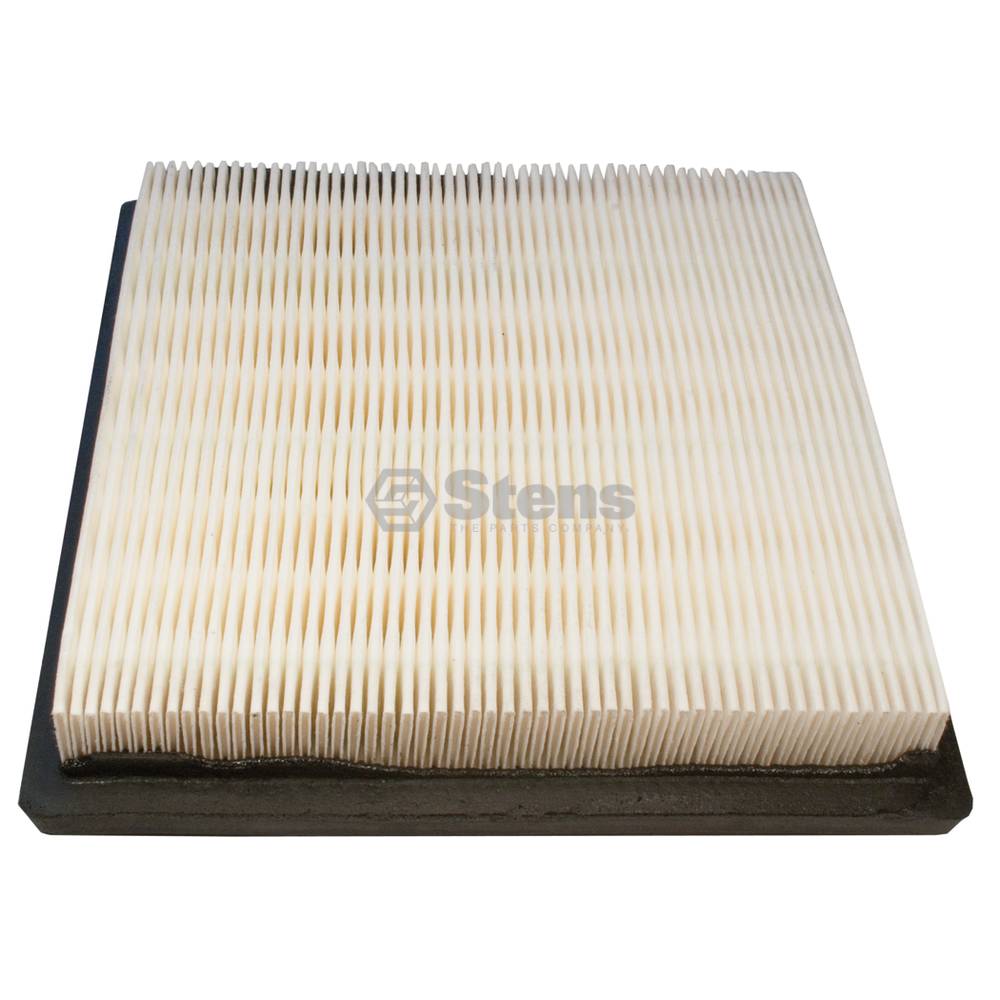 102-450 Air Filter