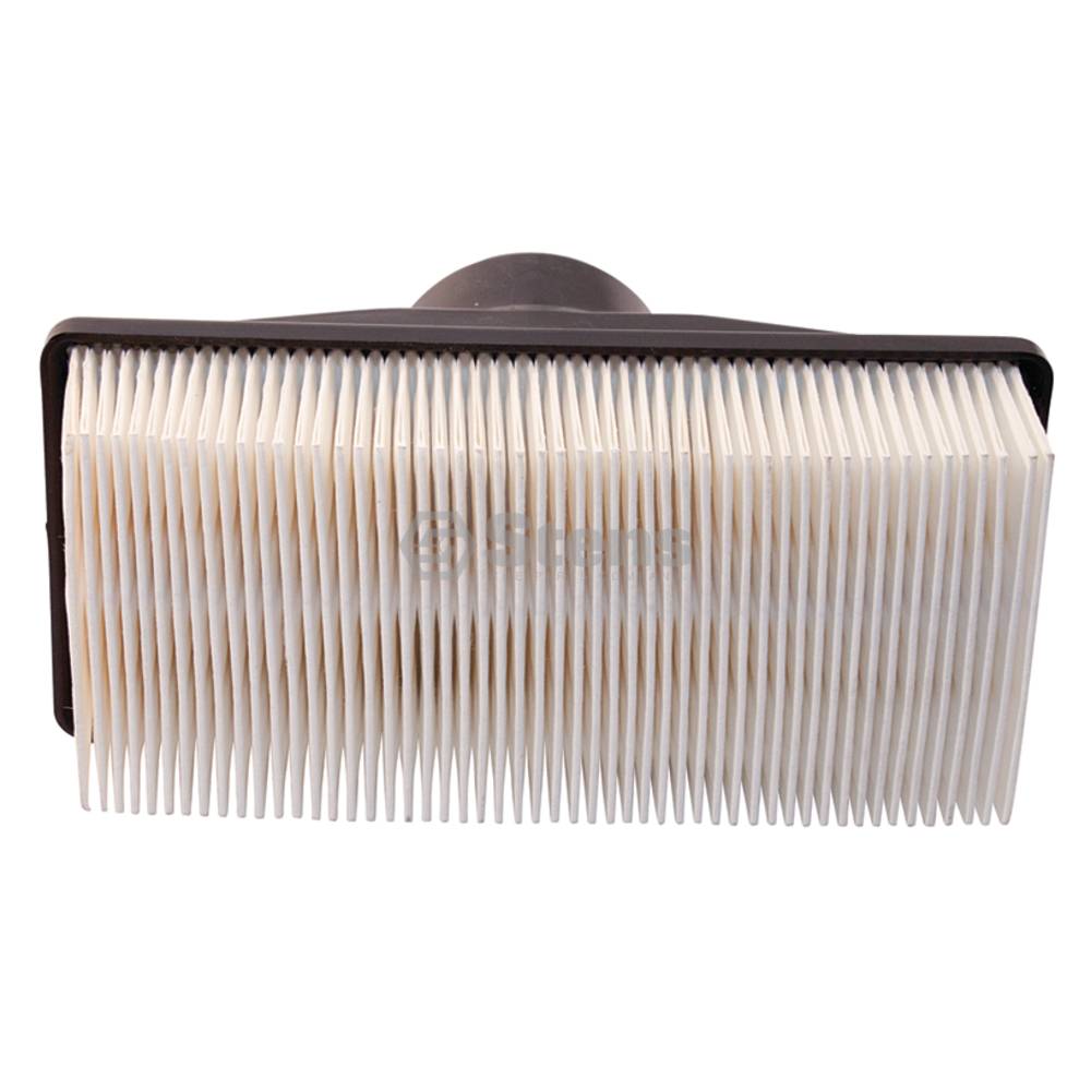 102-463 Air Filter