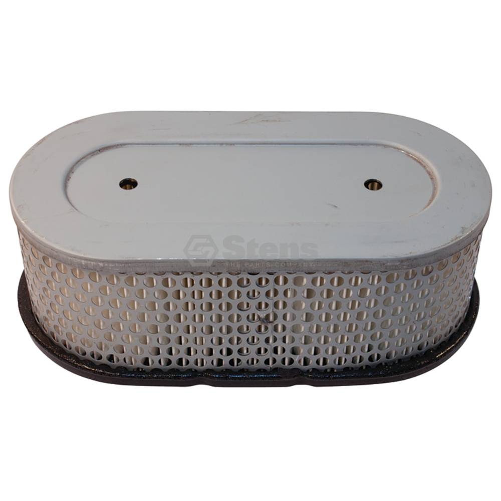 102-467 Air Filter