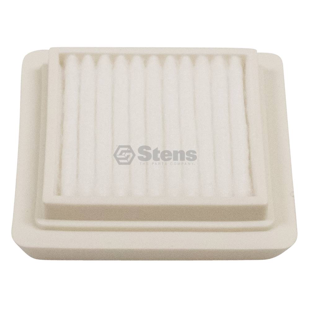 102-473 Air Filter