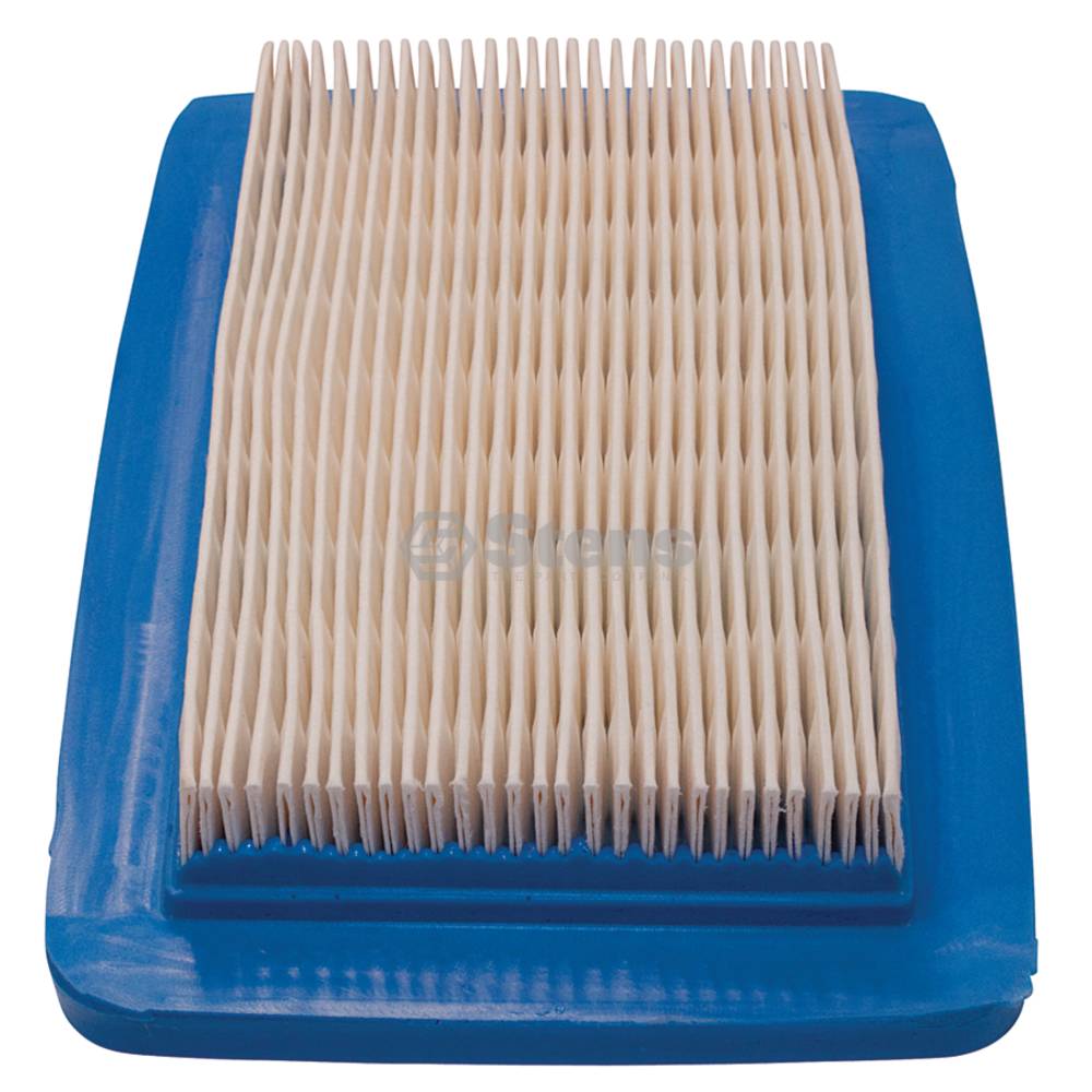 102-479 Air Filter