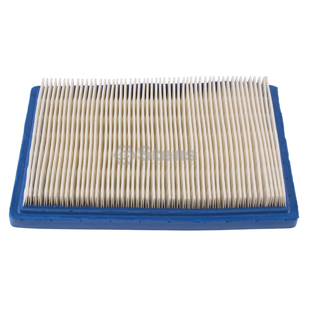 102-533 Air Filter