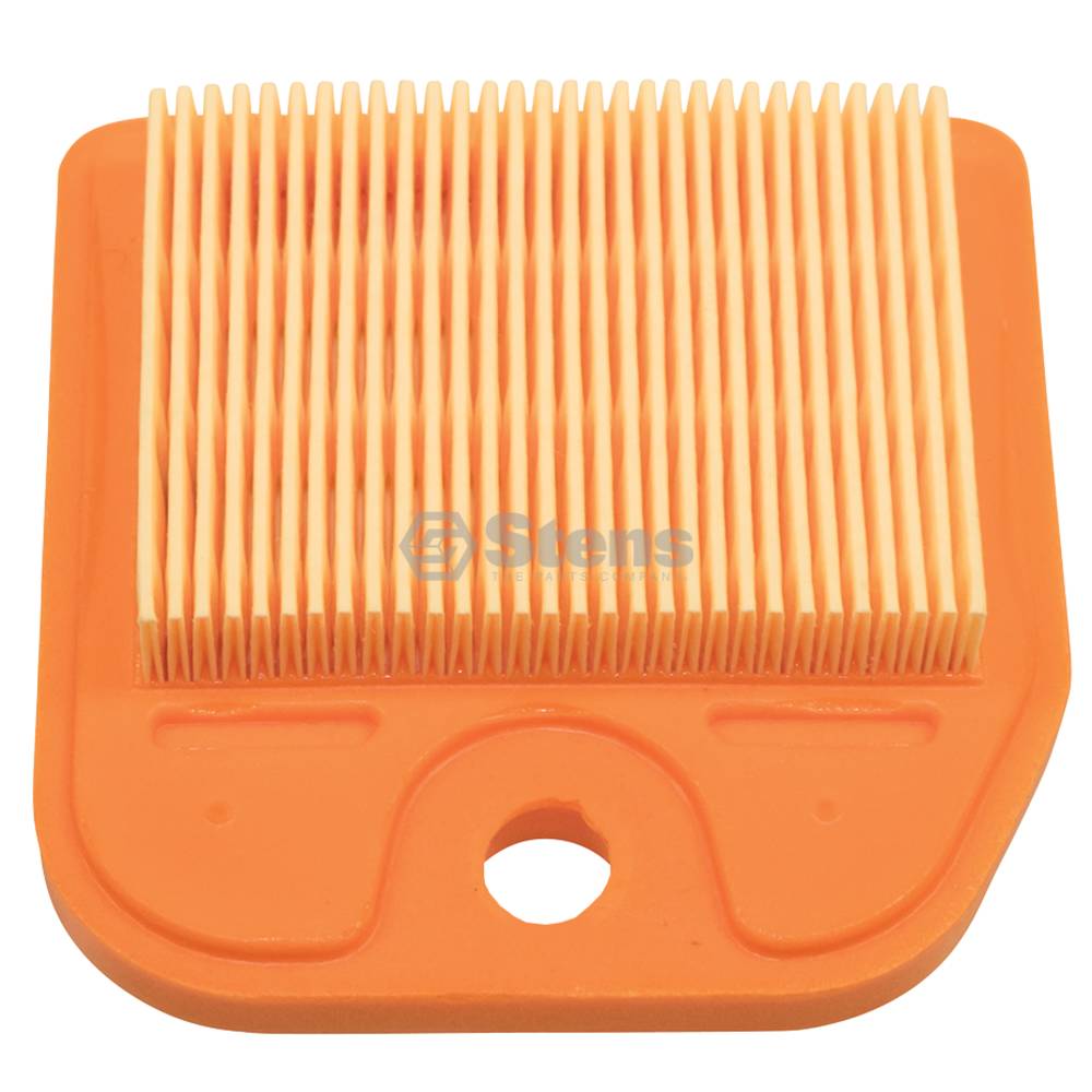 102-537 Air Filter