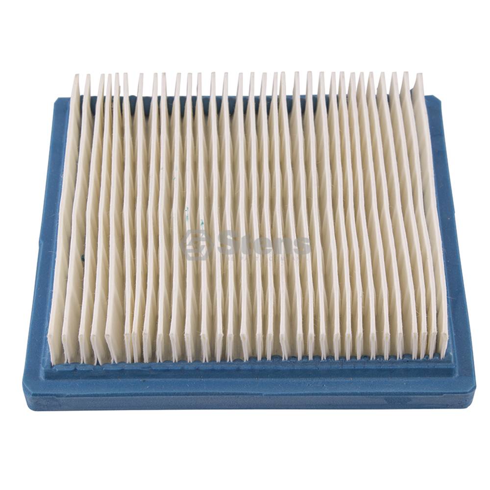 102-541 Air Filter