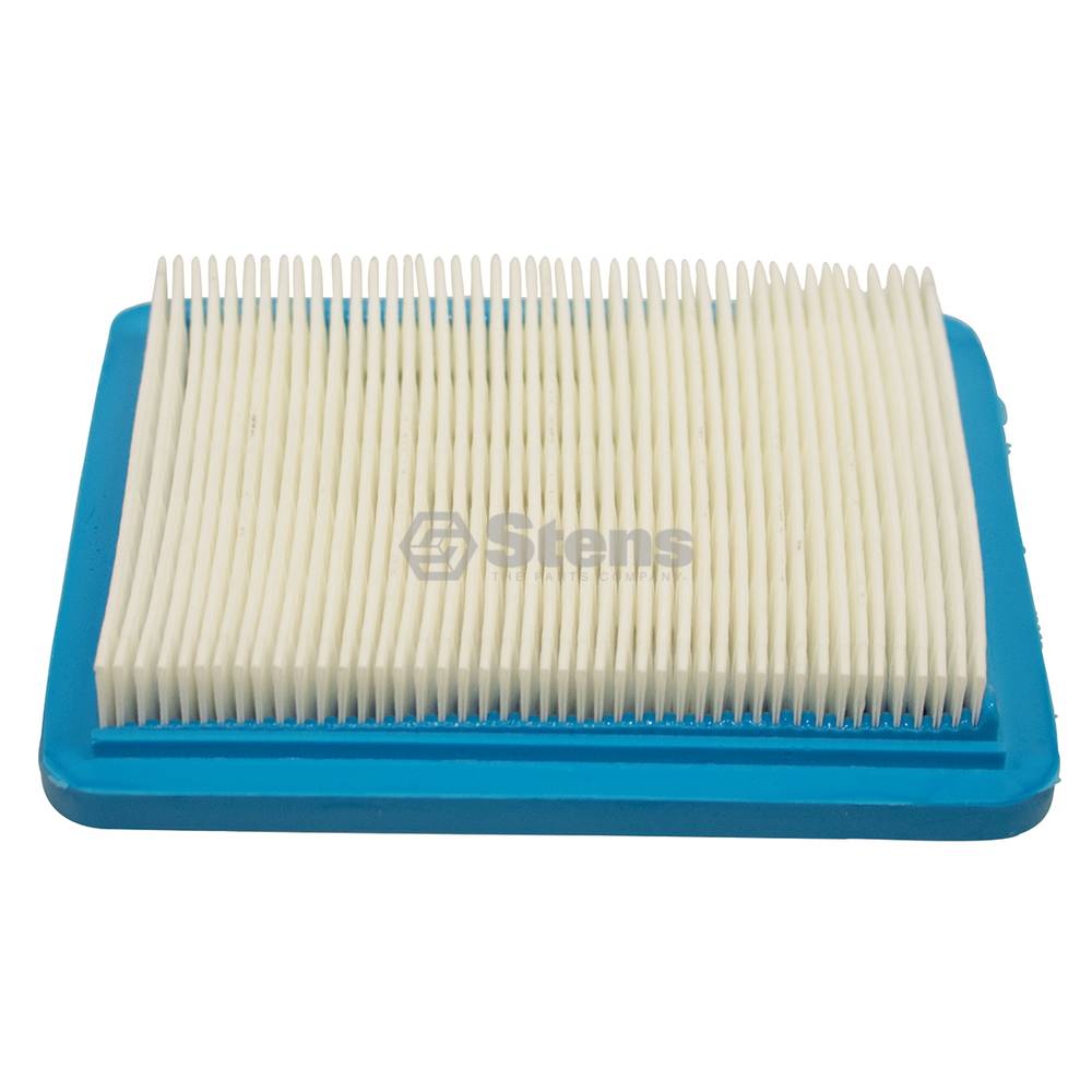 102-549 Air Filter