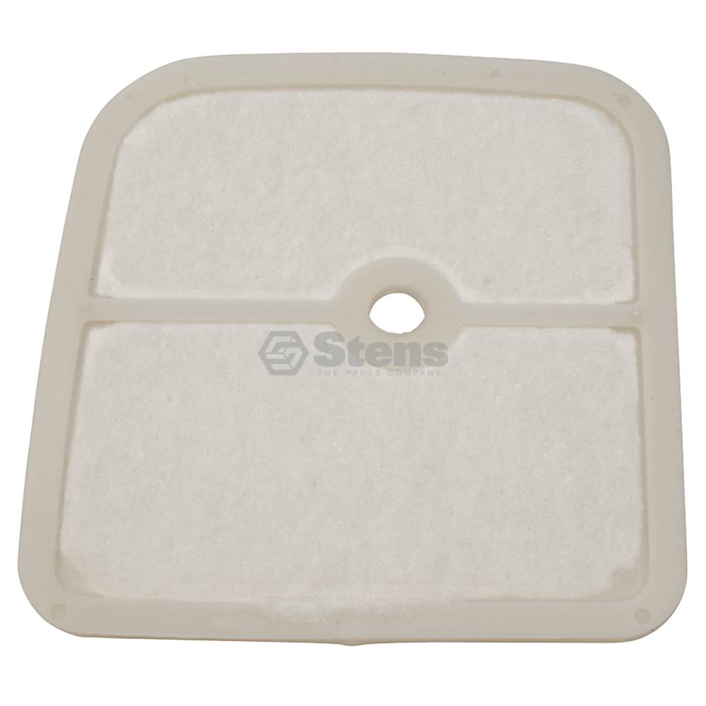 102-561 Air Filter