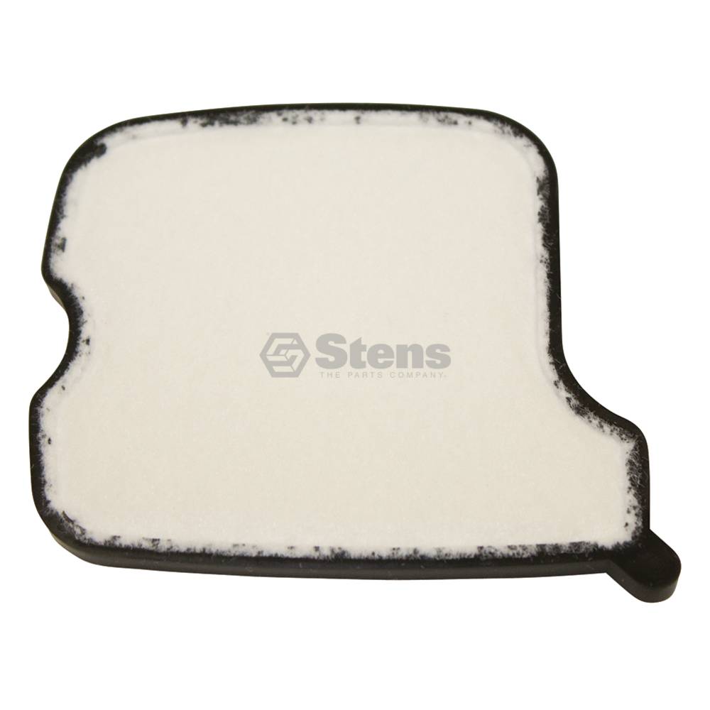 102-575 Air Filter