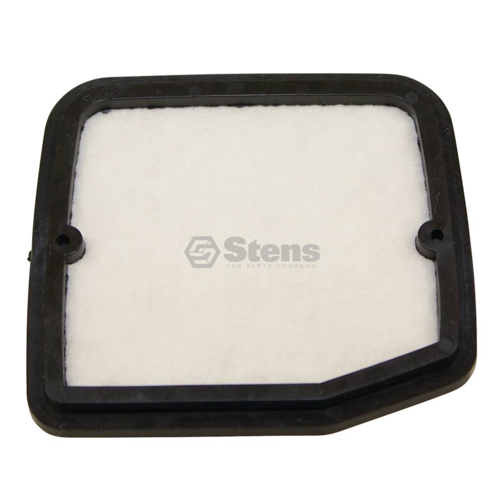 102-577 Air Filter