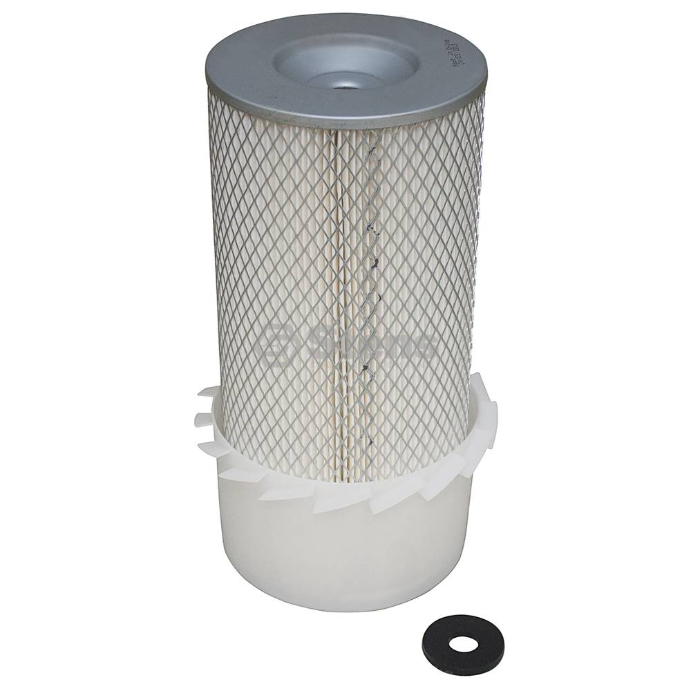 102-600 Air Filter