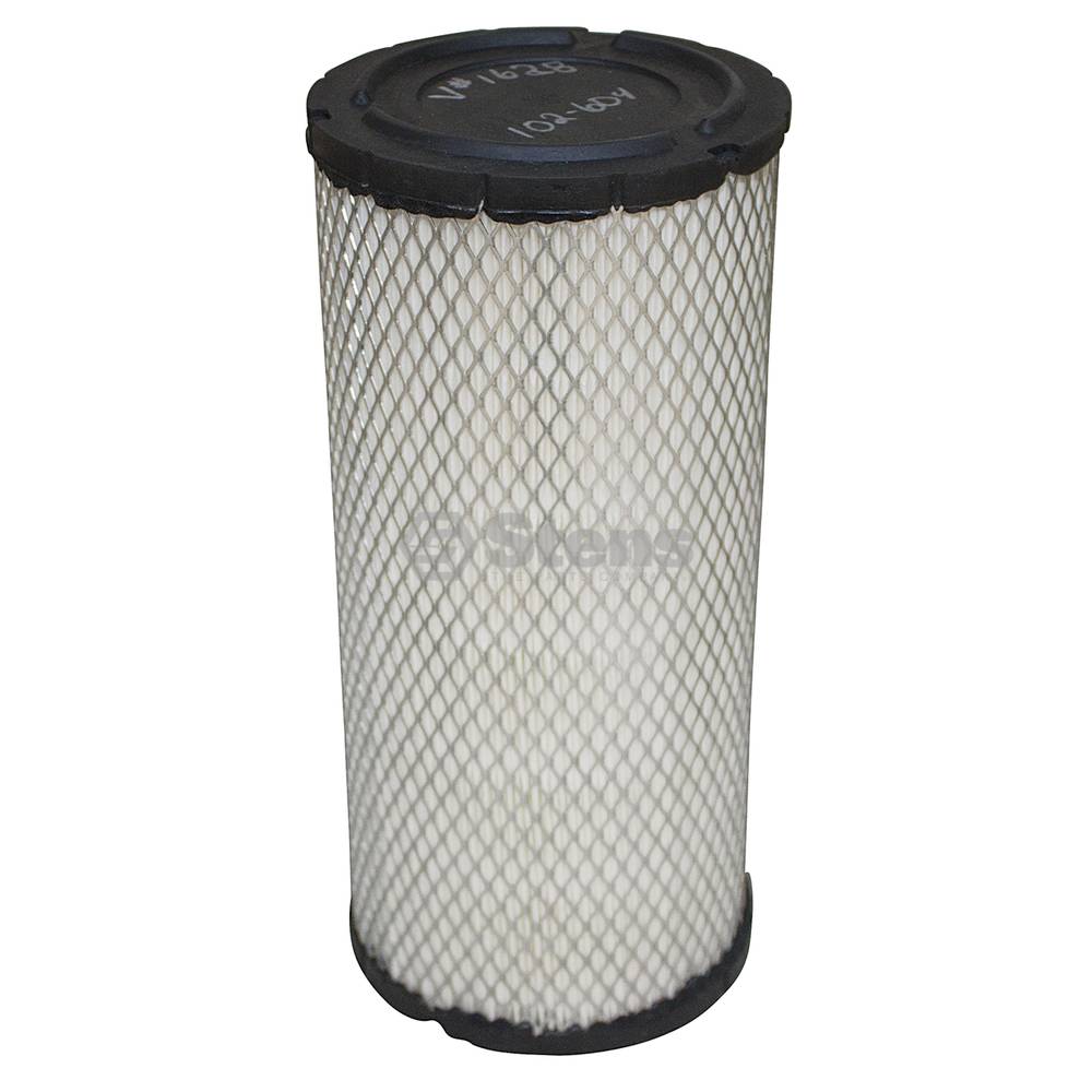 102-604 Air Filter