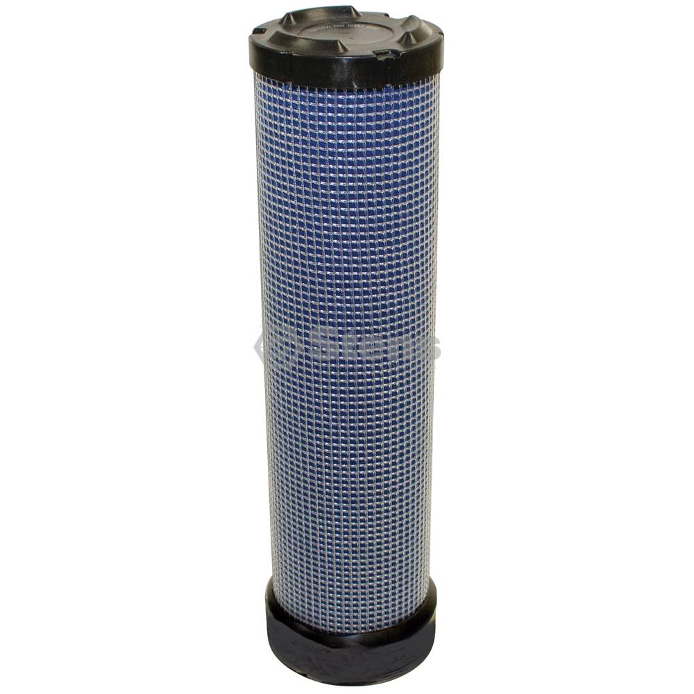 102-608 Inner Air Filter