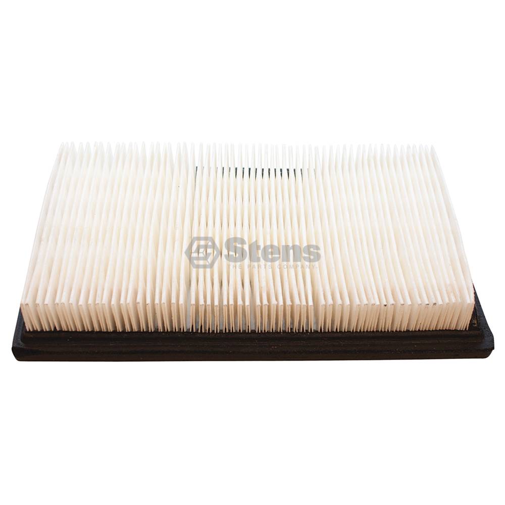 102-705 Air Filter