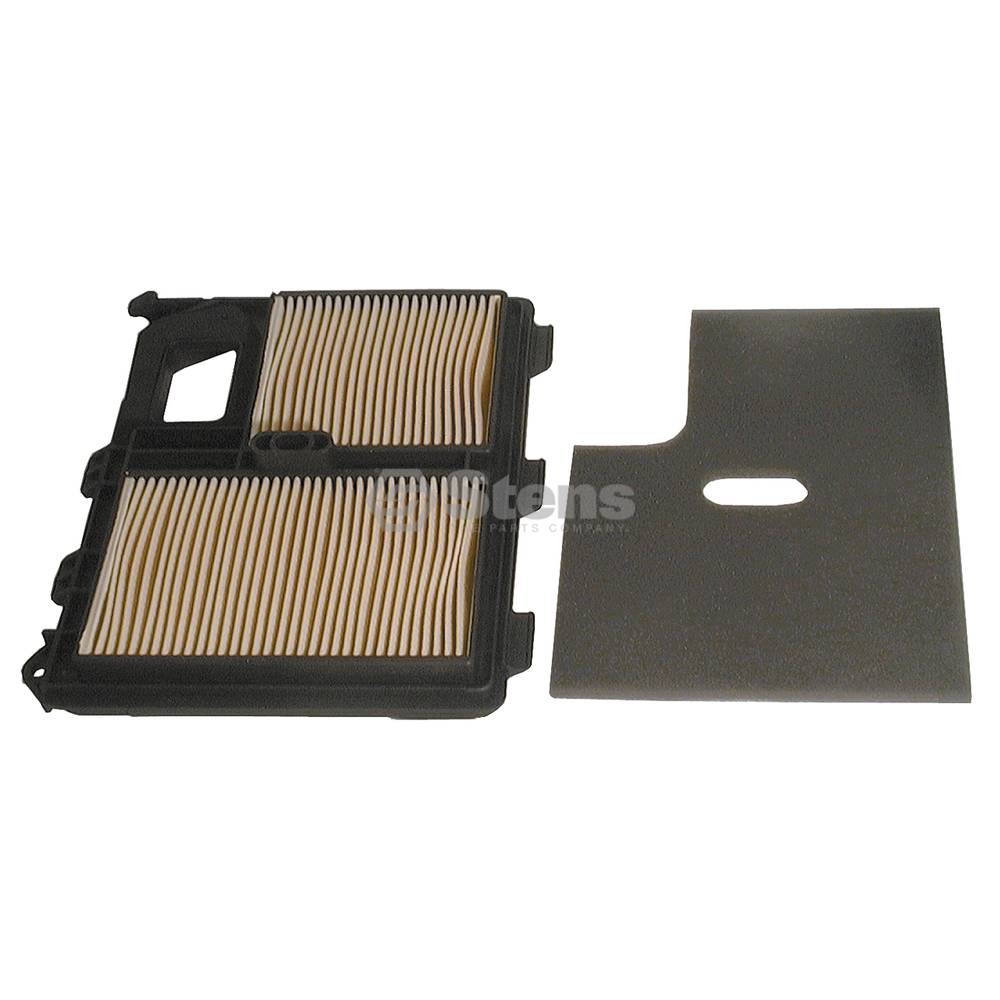 102-719 Air Filter Combo