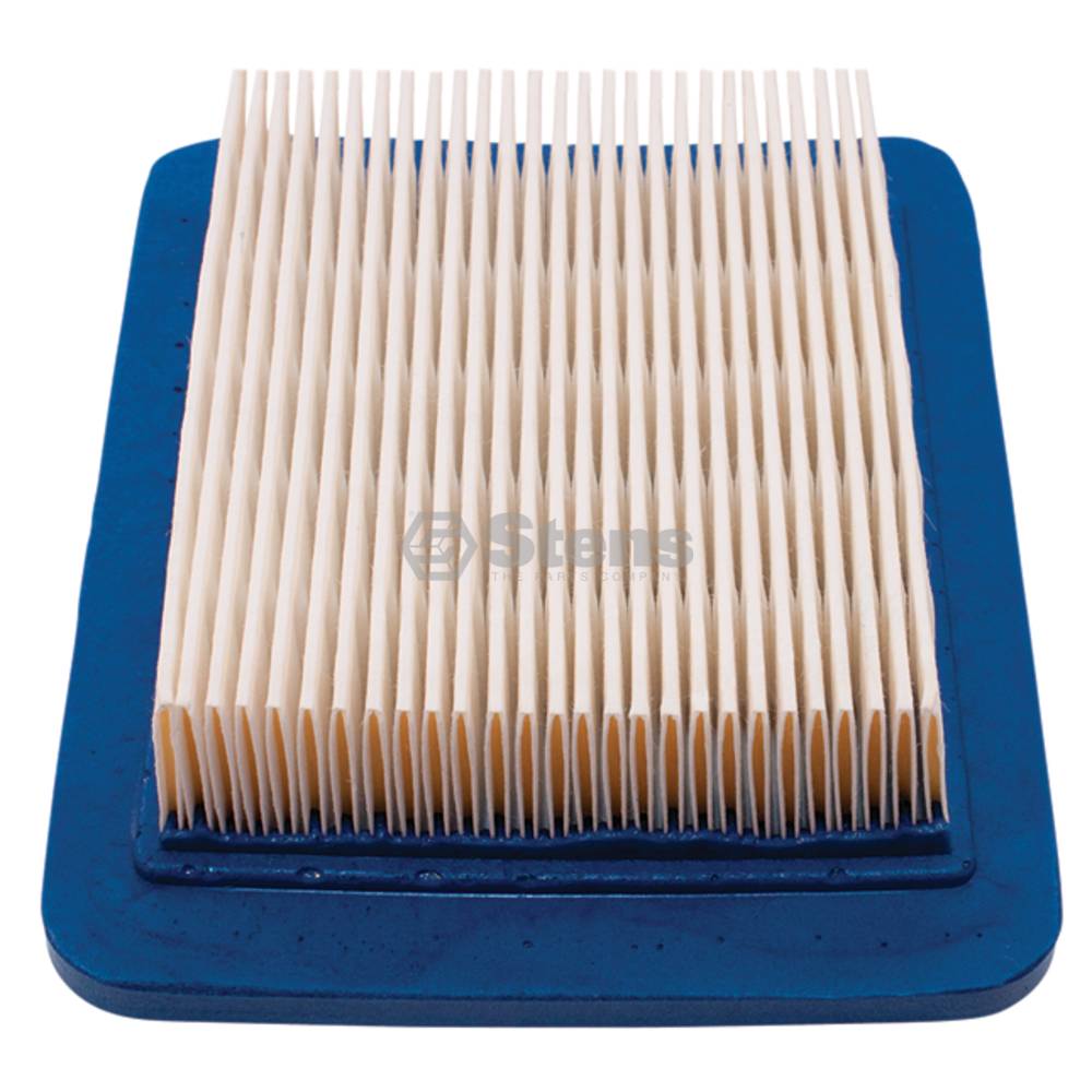 102-747 Air Filter