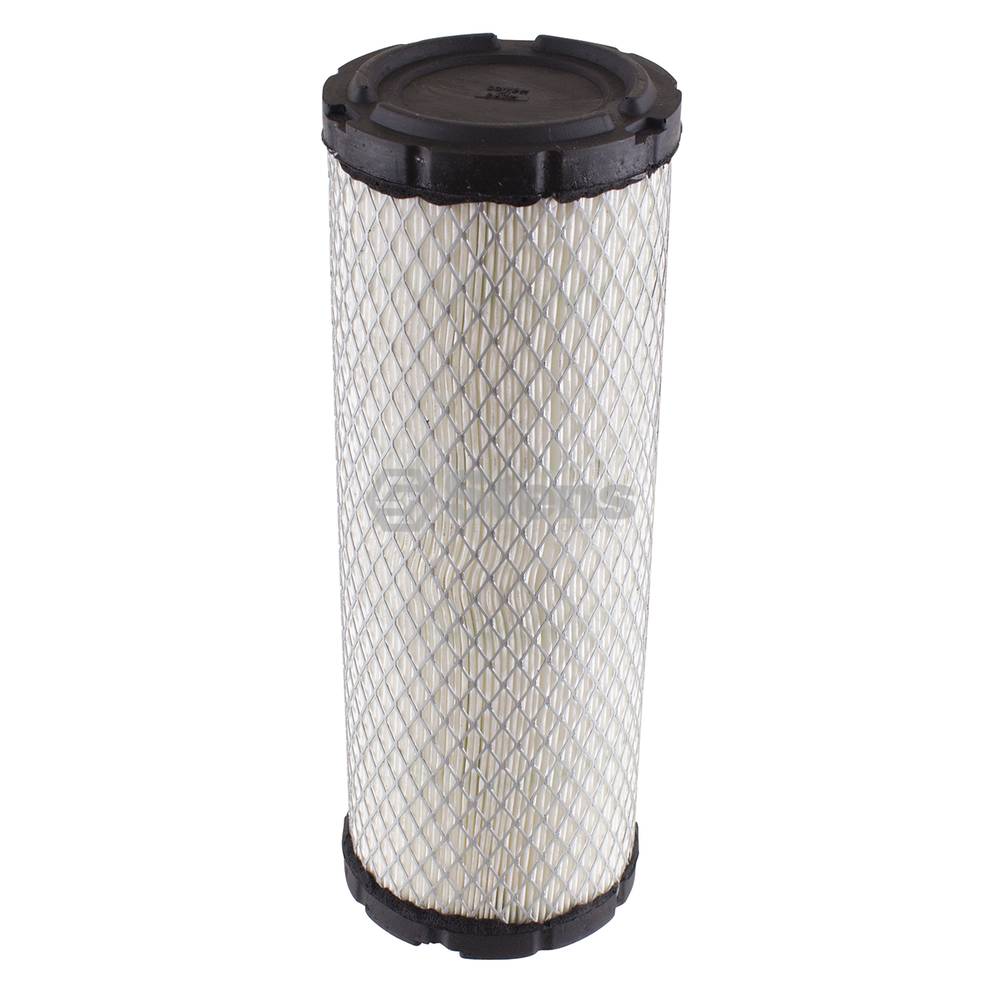 102-800 Air Filter